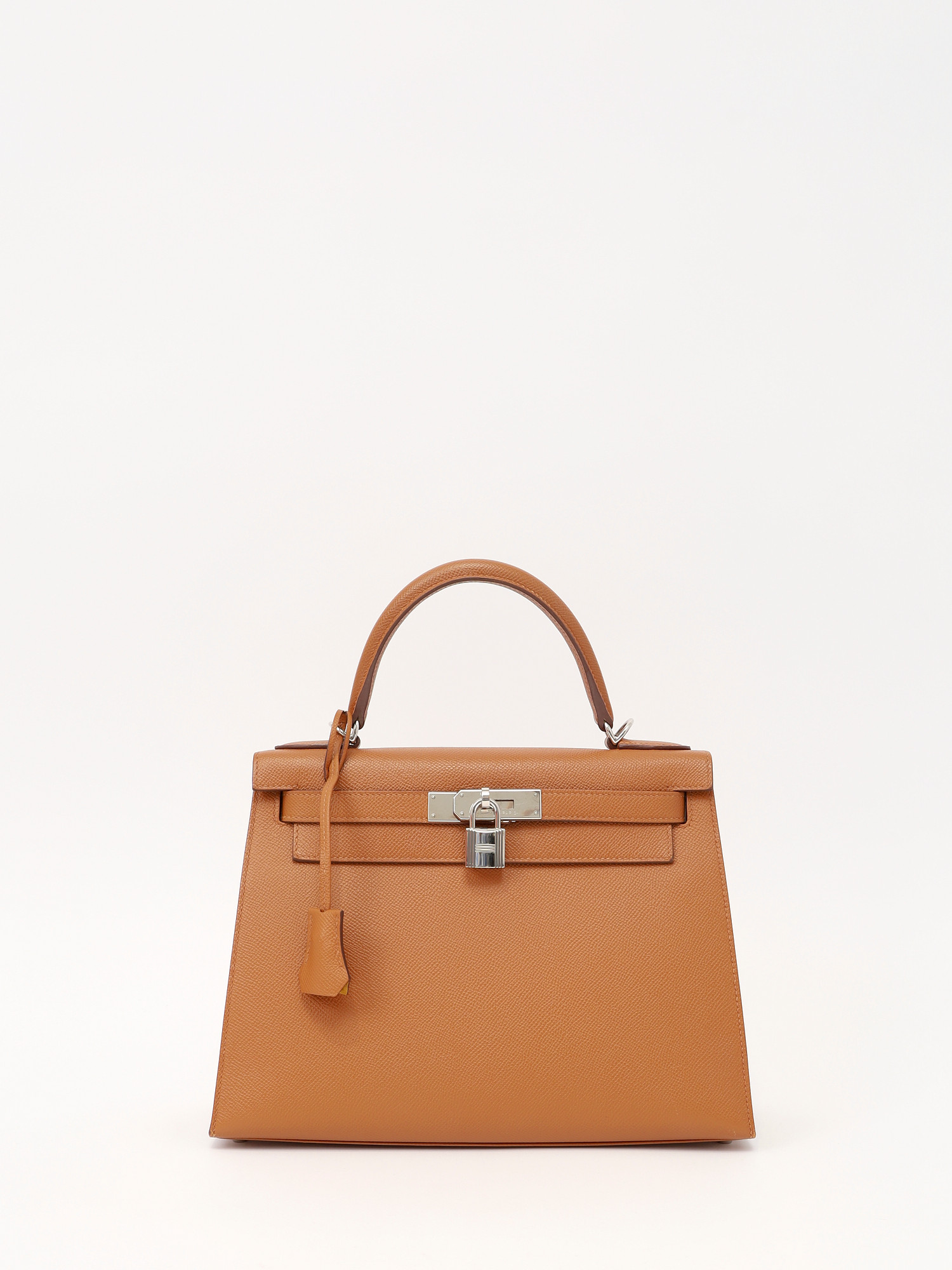Сумки Hermes Kelly 28 изображение #1
