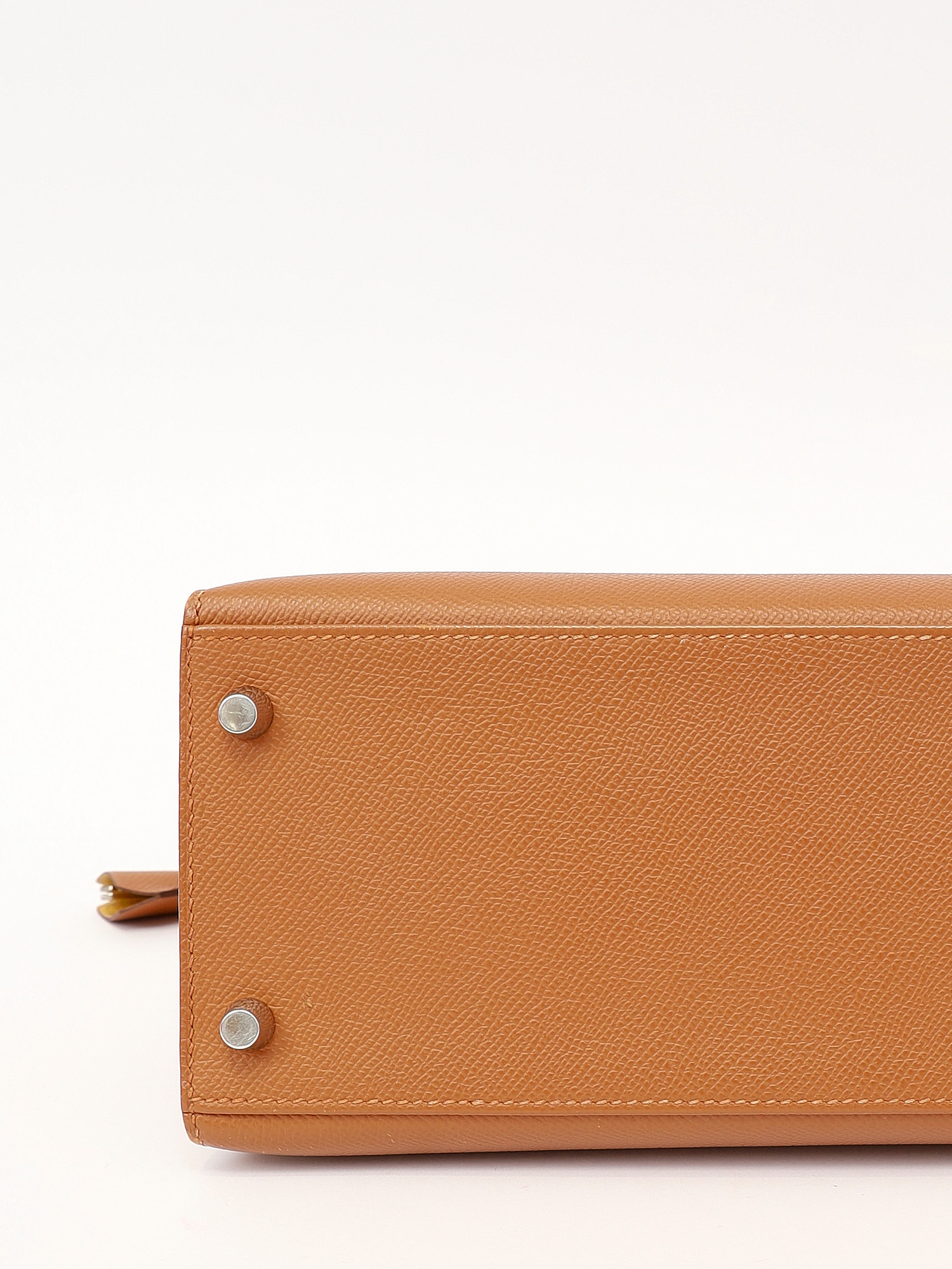 Сумки Hermes Kelly 28 изображение #10