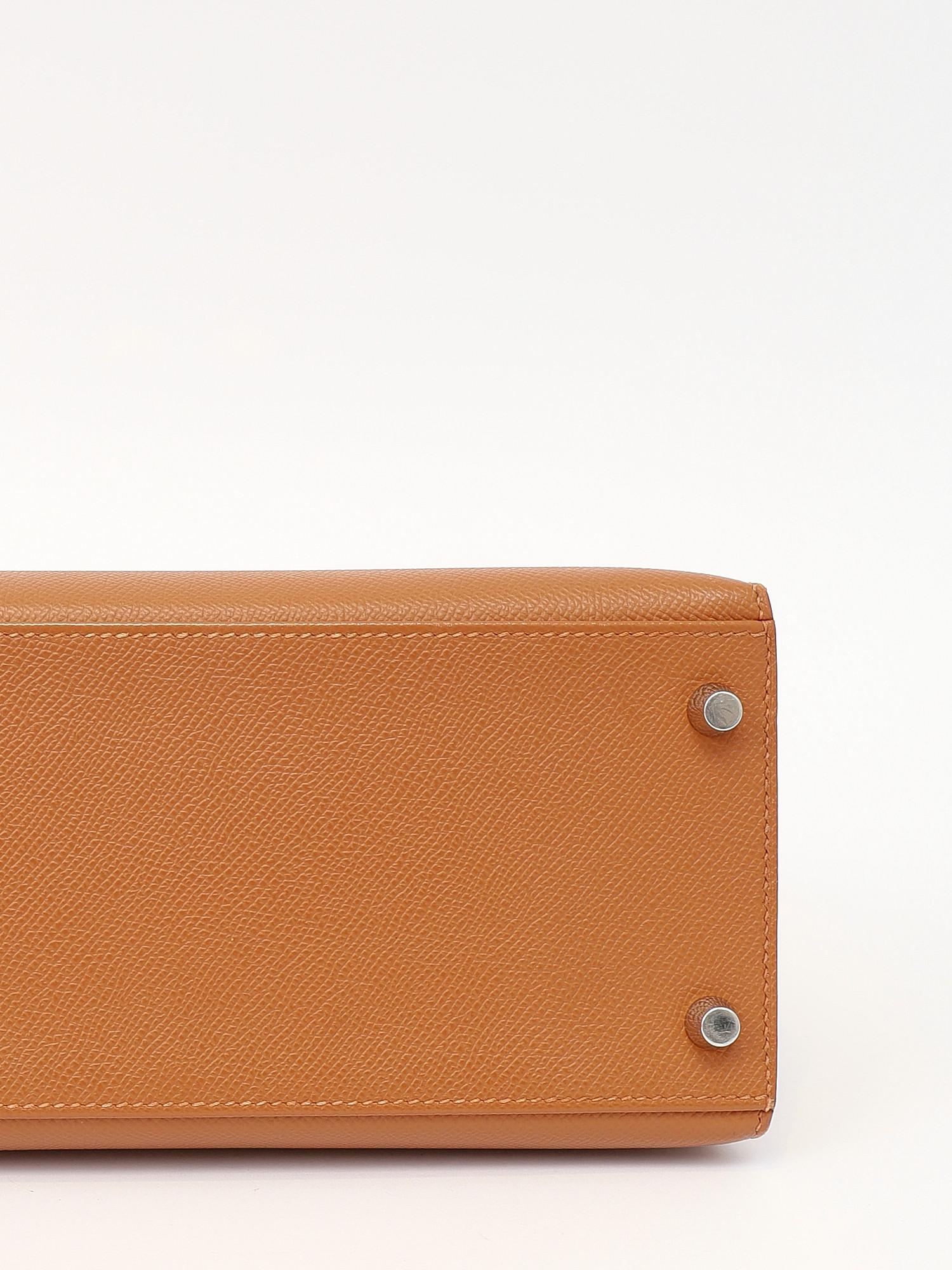 Сумки Hermes Kelly 28 изображение #11