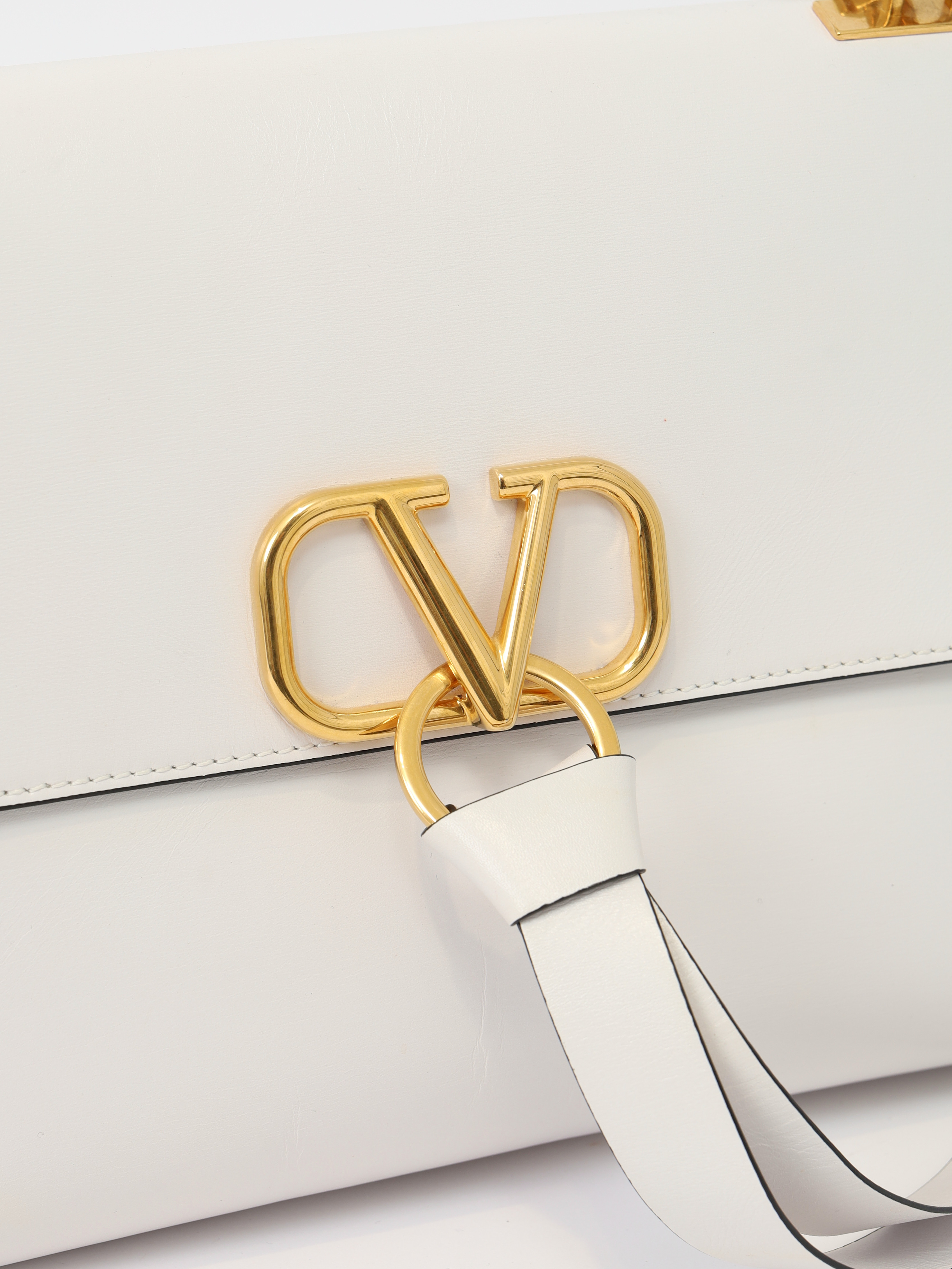 Сумки Valentino VLogo  изображение #6