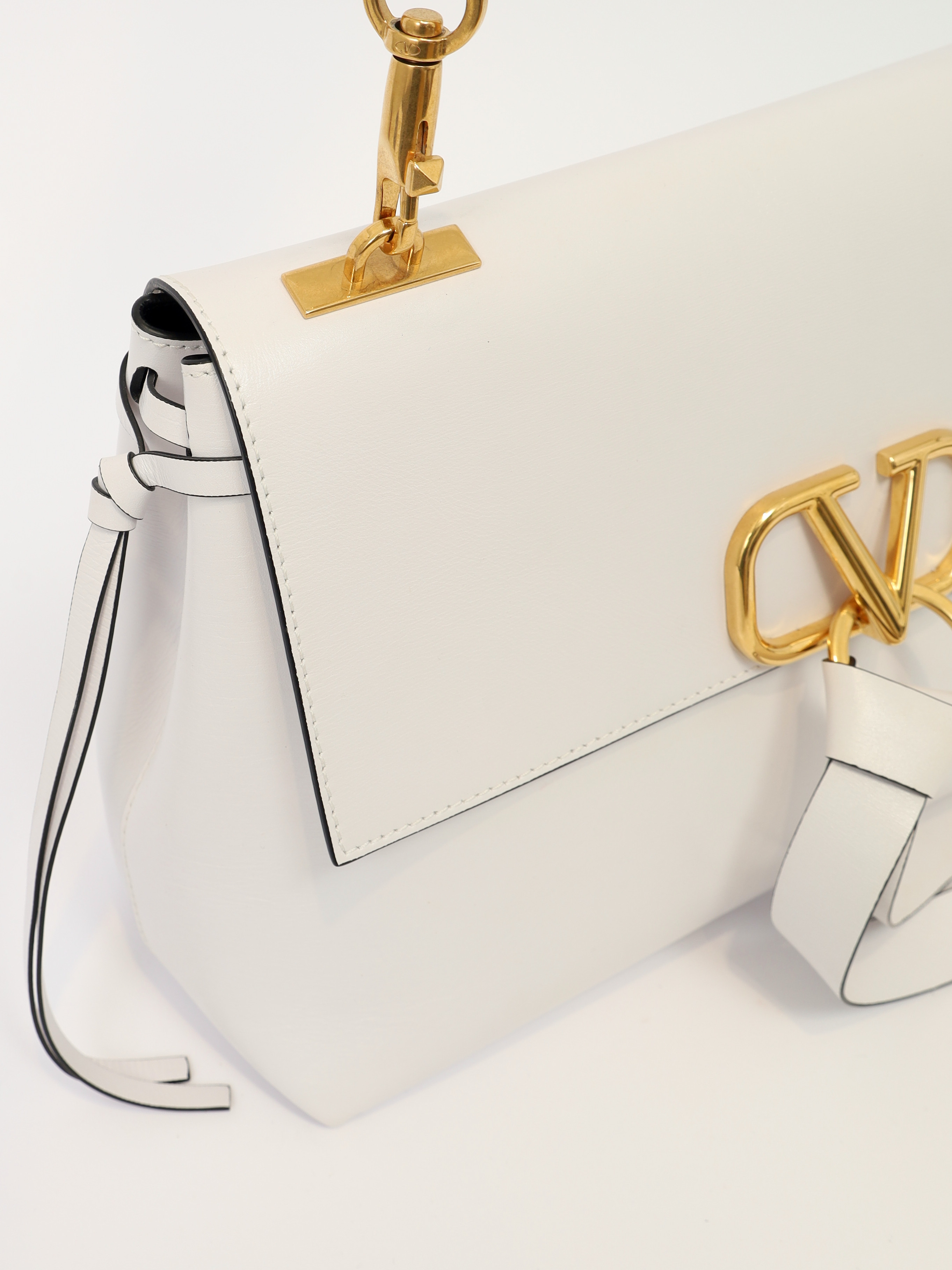 Сумки Valentino VLogo  изображение #7