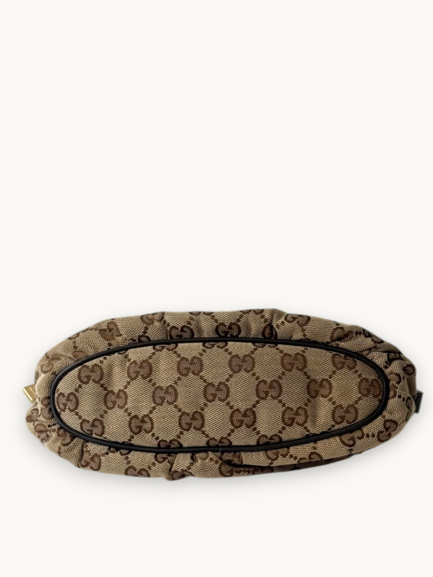 Сумки Gucci изображение #8