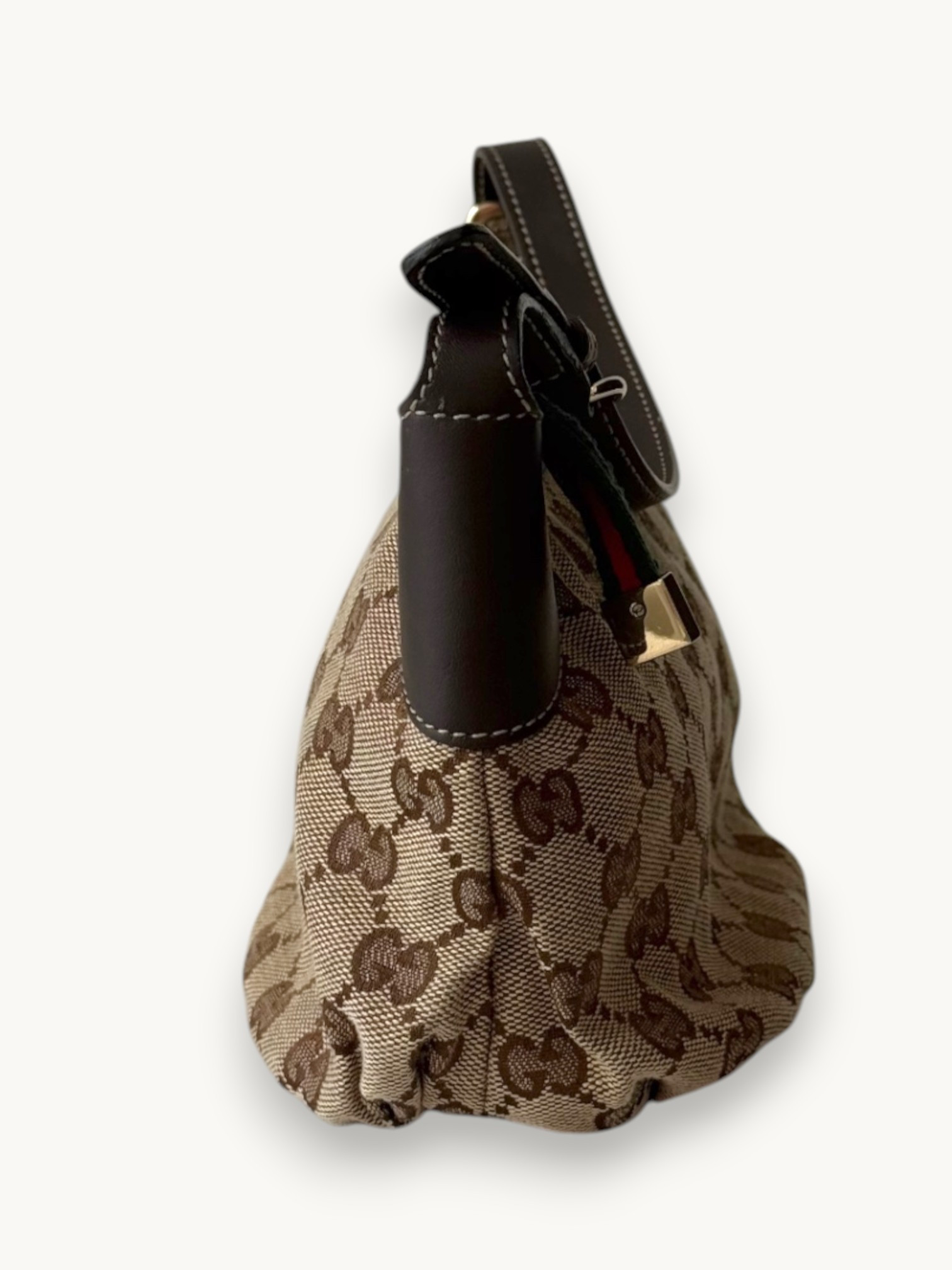 Сумки Gucci изображение #5