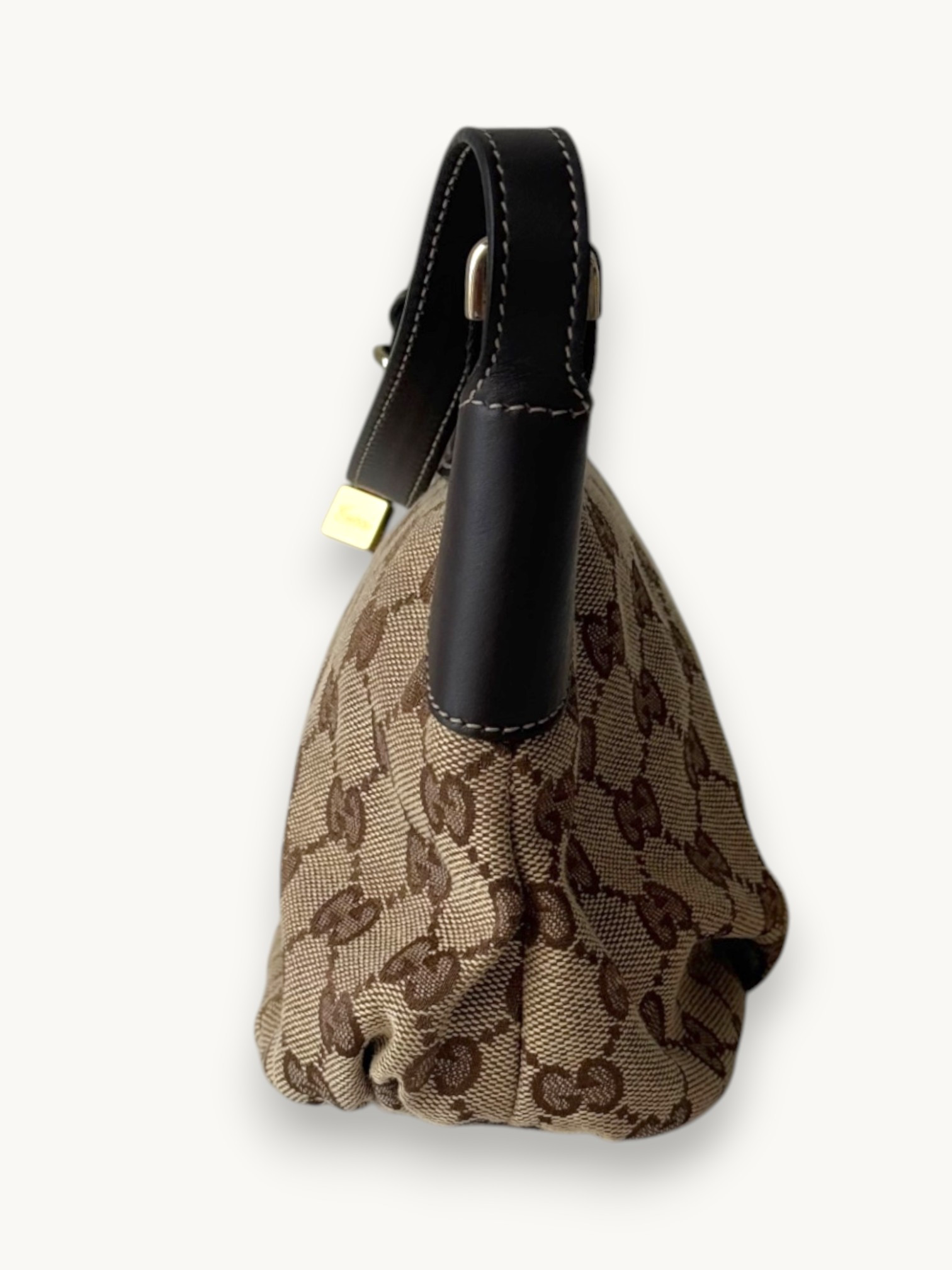 Сумки Gucci изображение #4