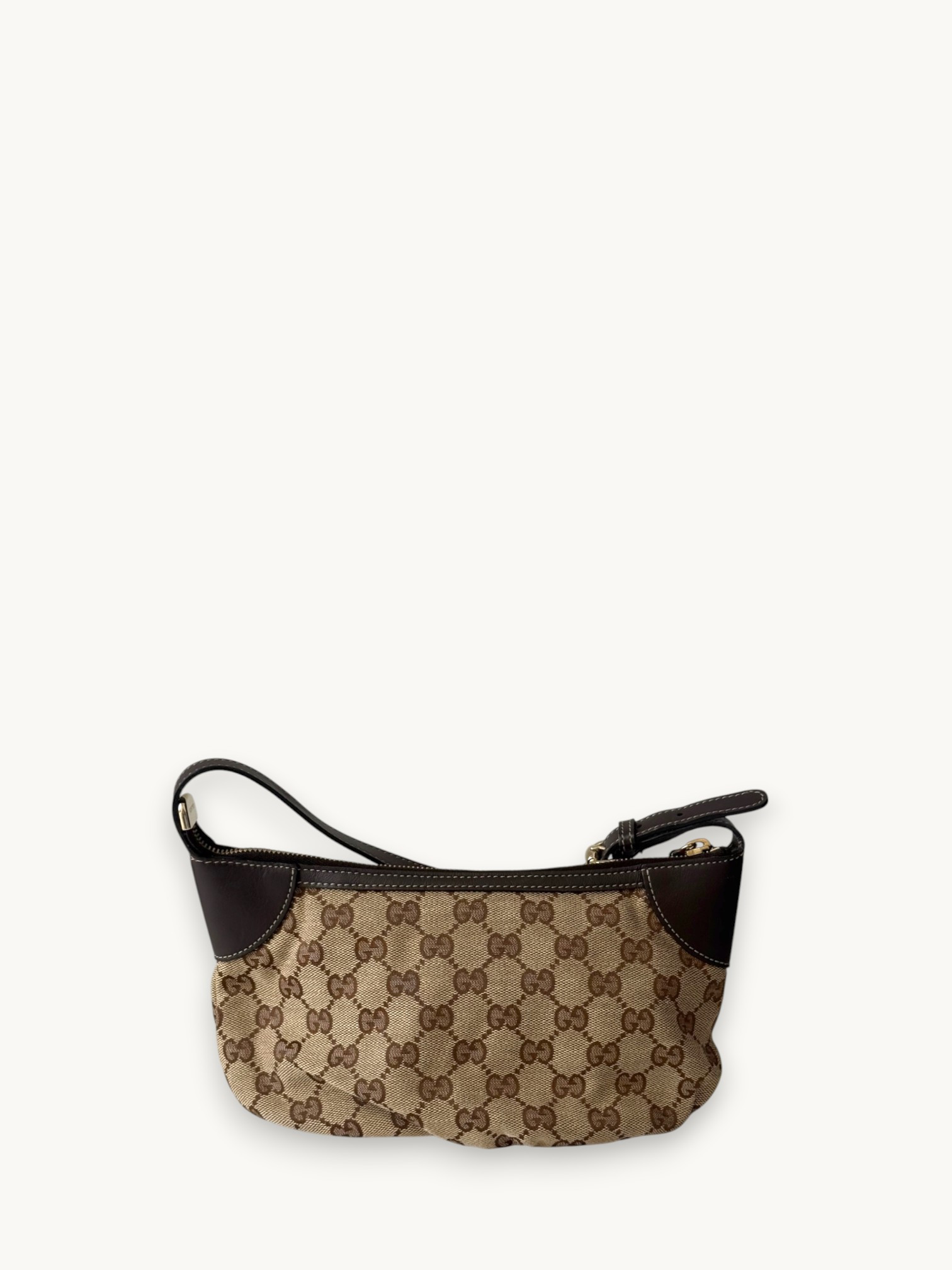 Сумки Gucci изображение #3