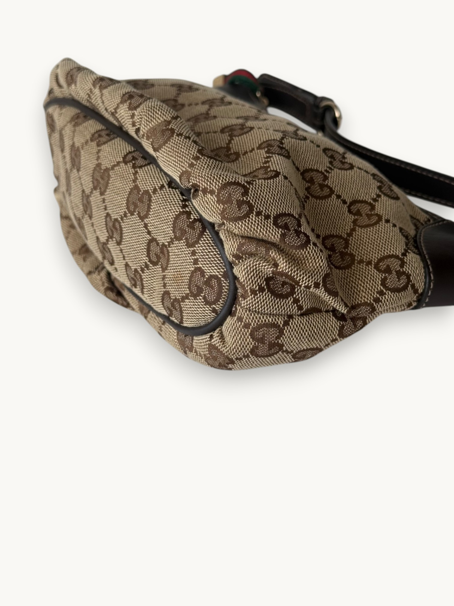 Сумки Gucci изображение #7