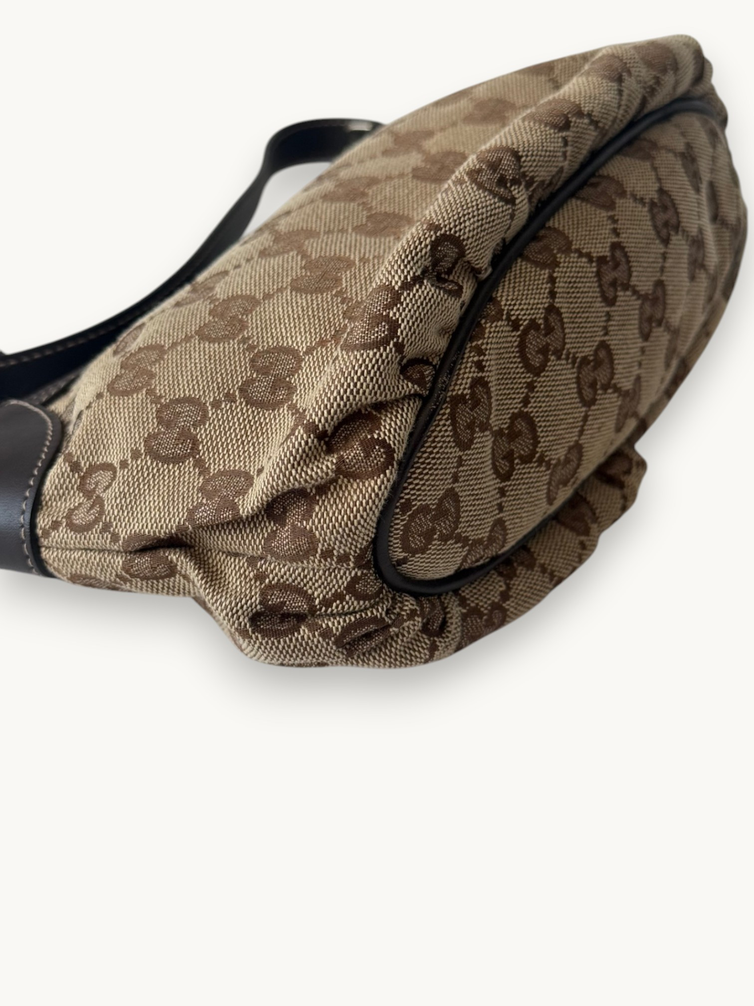 Сумки Gucci изображение #6