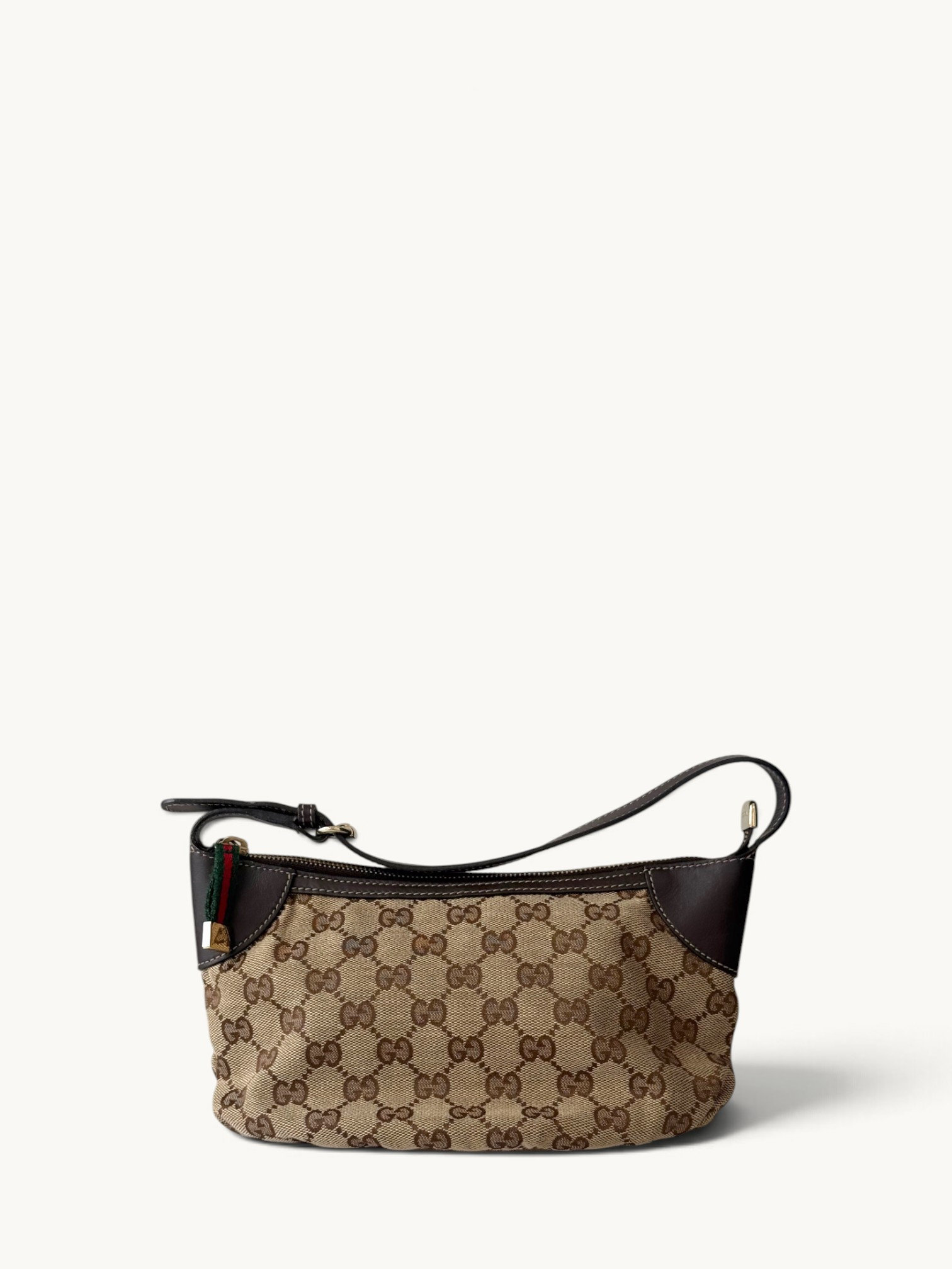 Сумки Gucci изображение #1