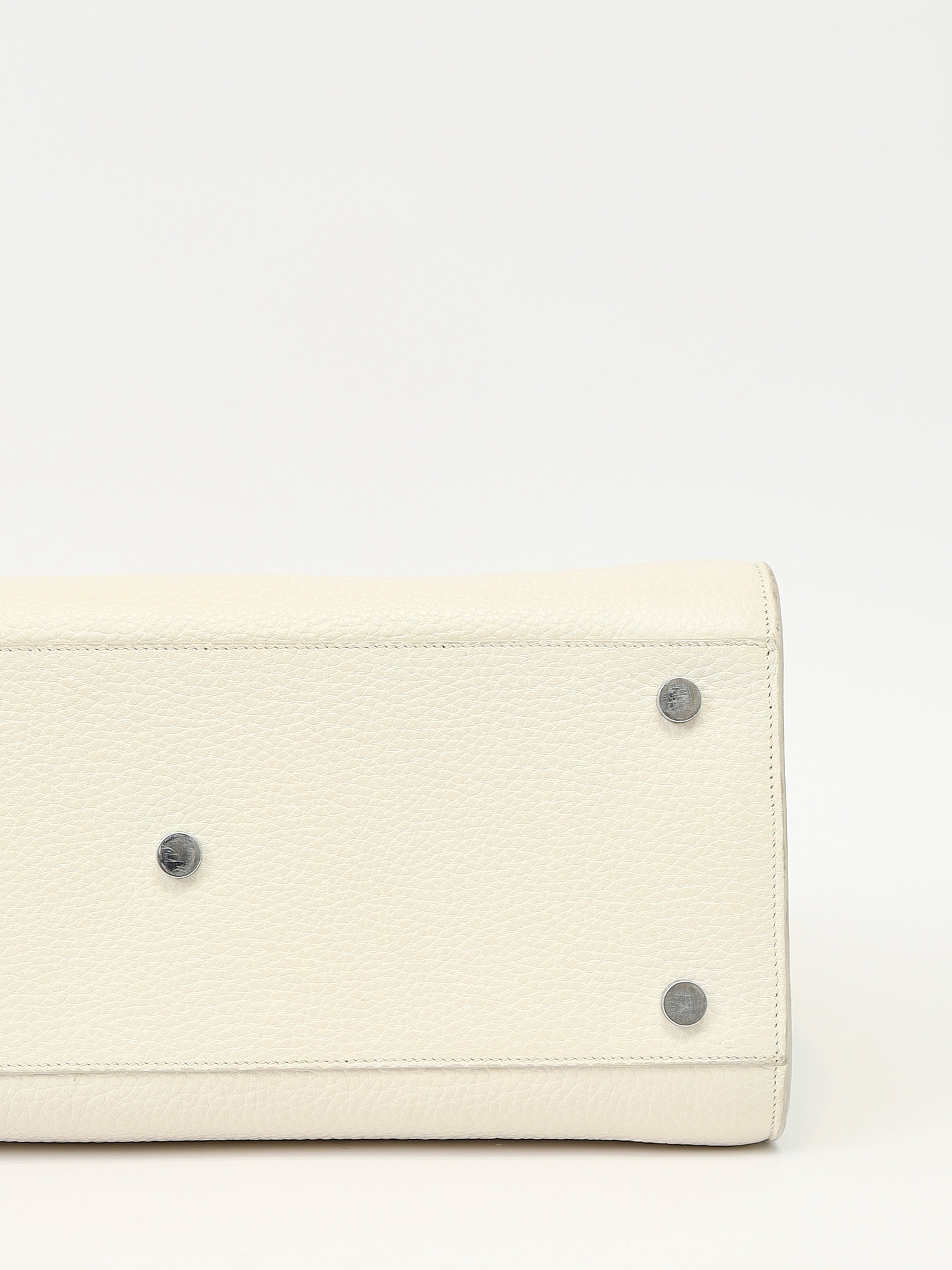 Сумки Saint Laurent Sac De Jour изображение #9