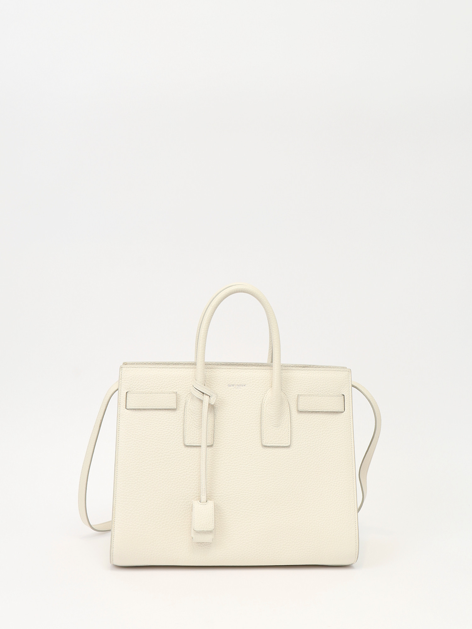 Сумки Saint Laurent Sac De Jour изображение #1