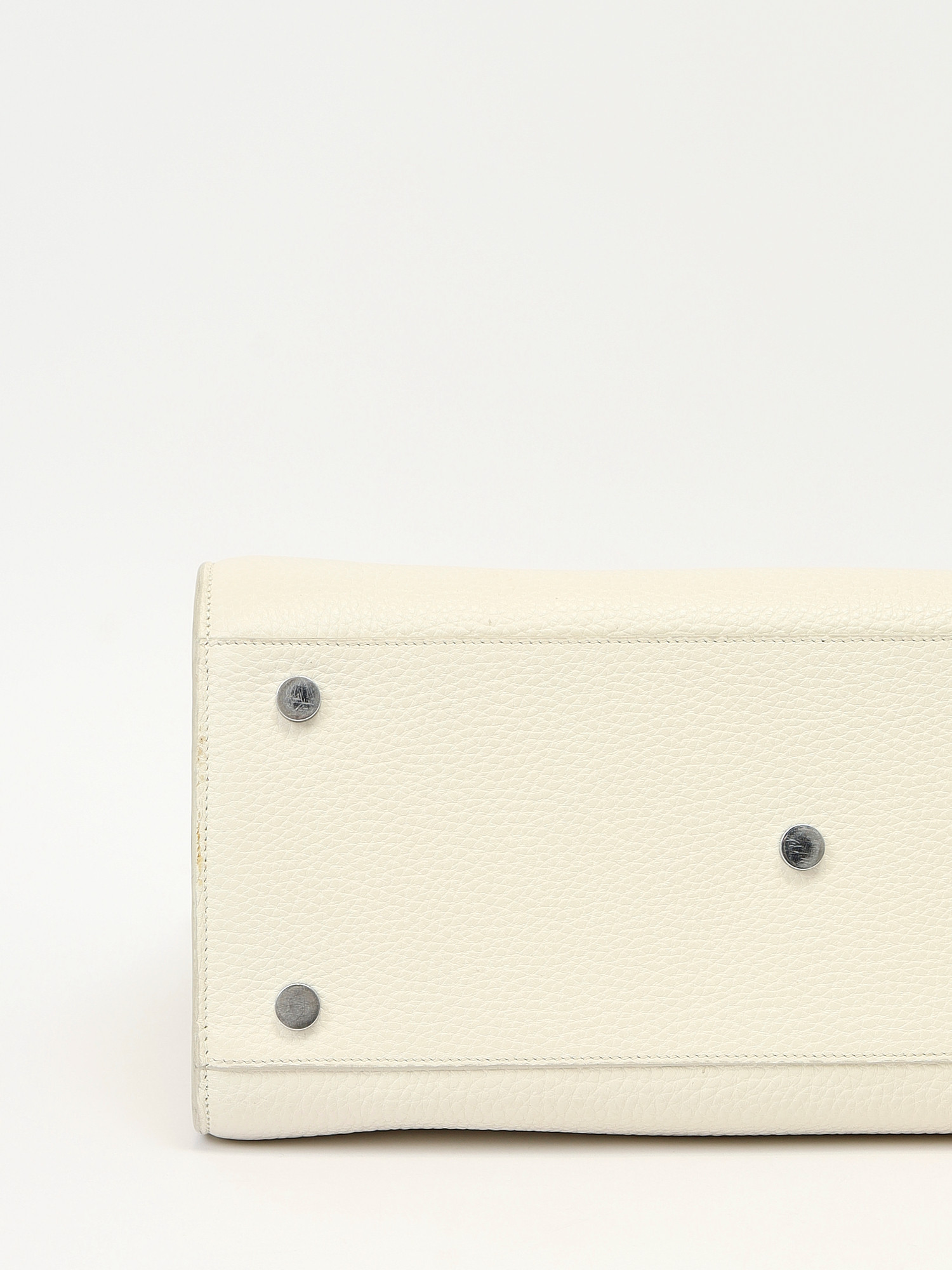 Сумки Saint Laurent Sac De Jour изображение #10