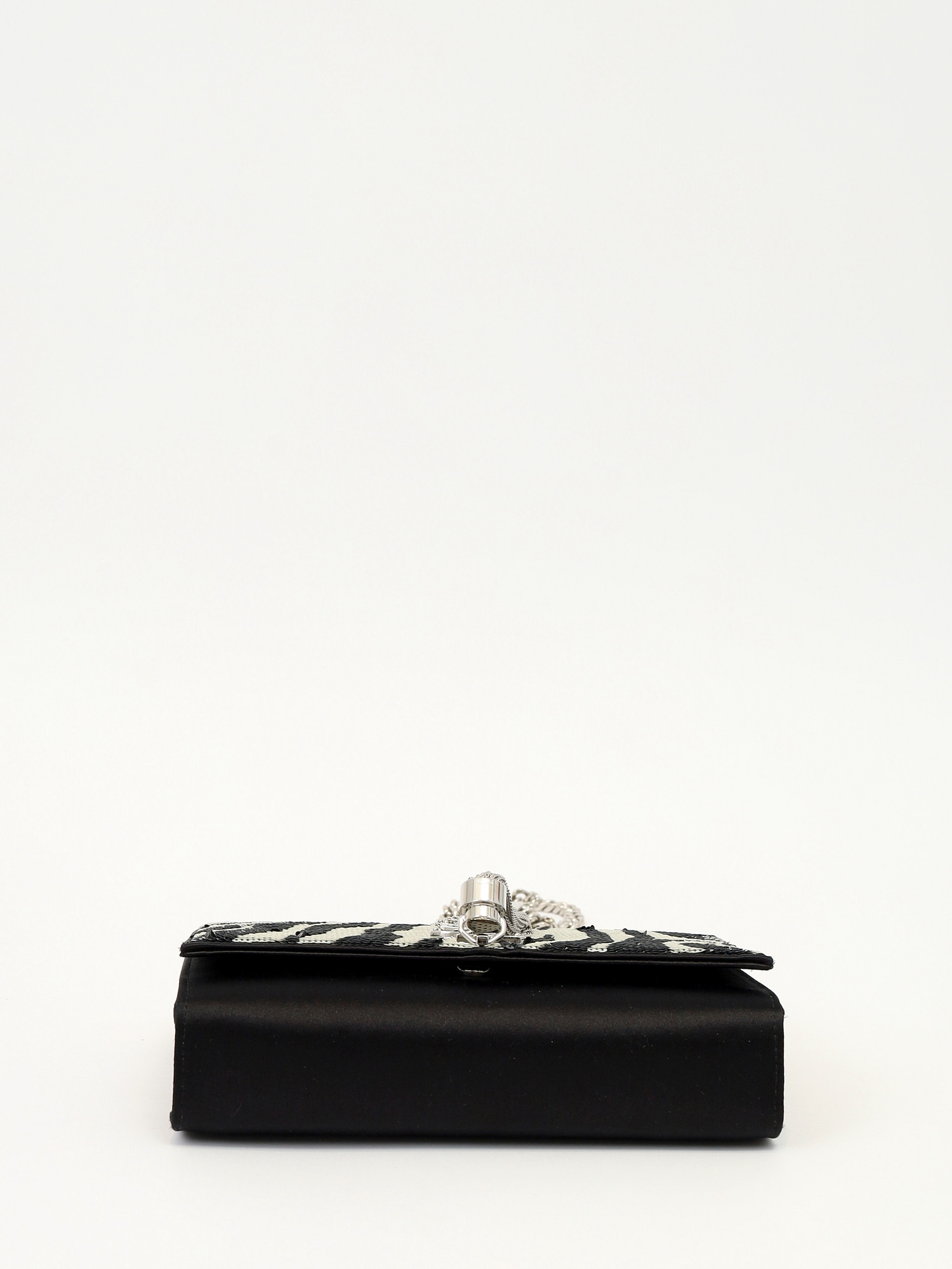 Сумки Saint Laurent Kate изображение #10
