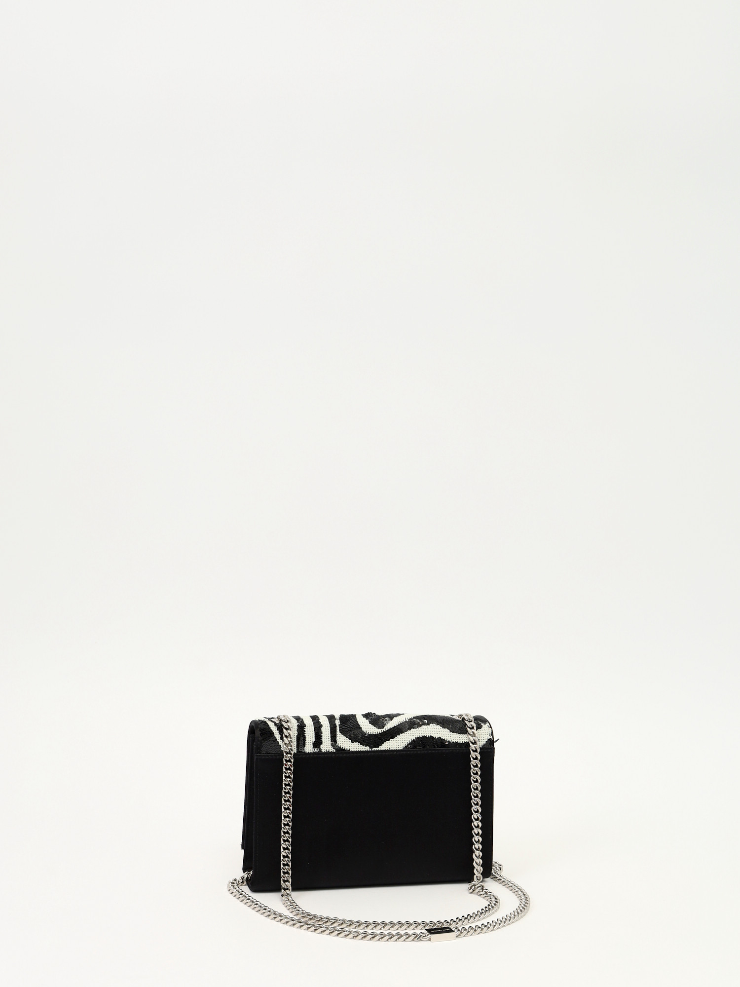 Сумки Saint Laurent Kate изображение #4