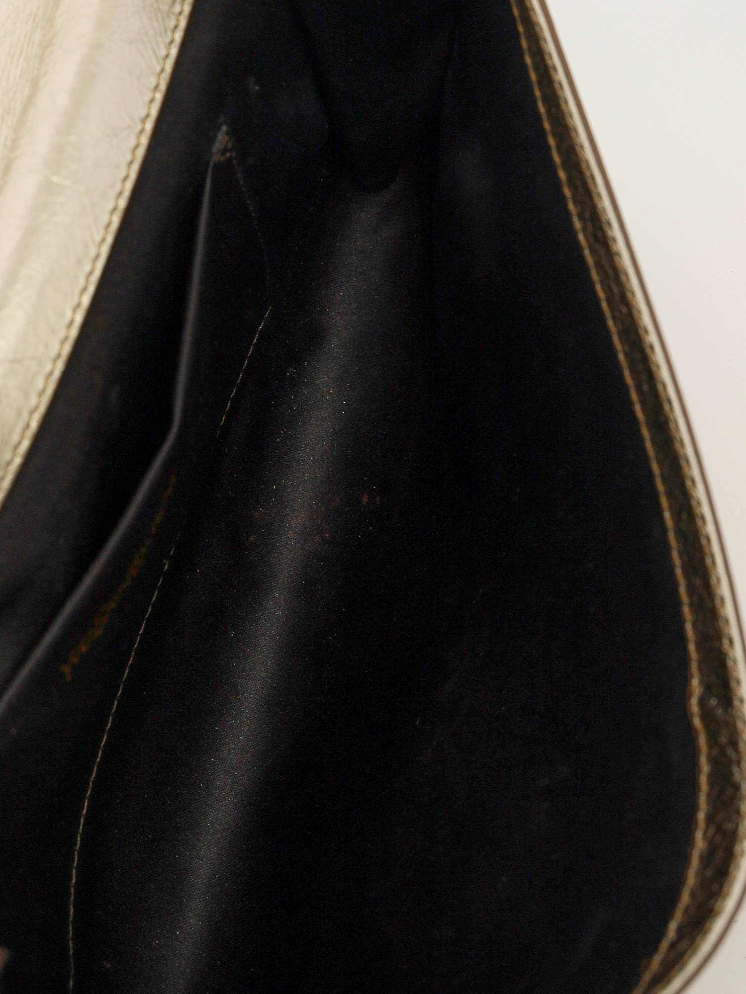 Сумки Saint Laurent Belle De Jour изображение #10