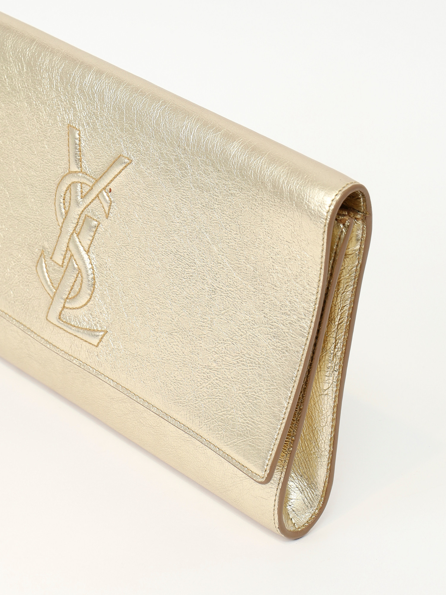Сумки Saint Laurent Belle De Jour изображение #6