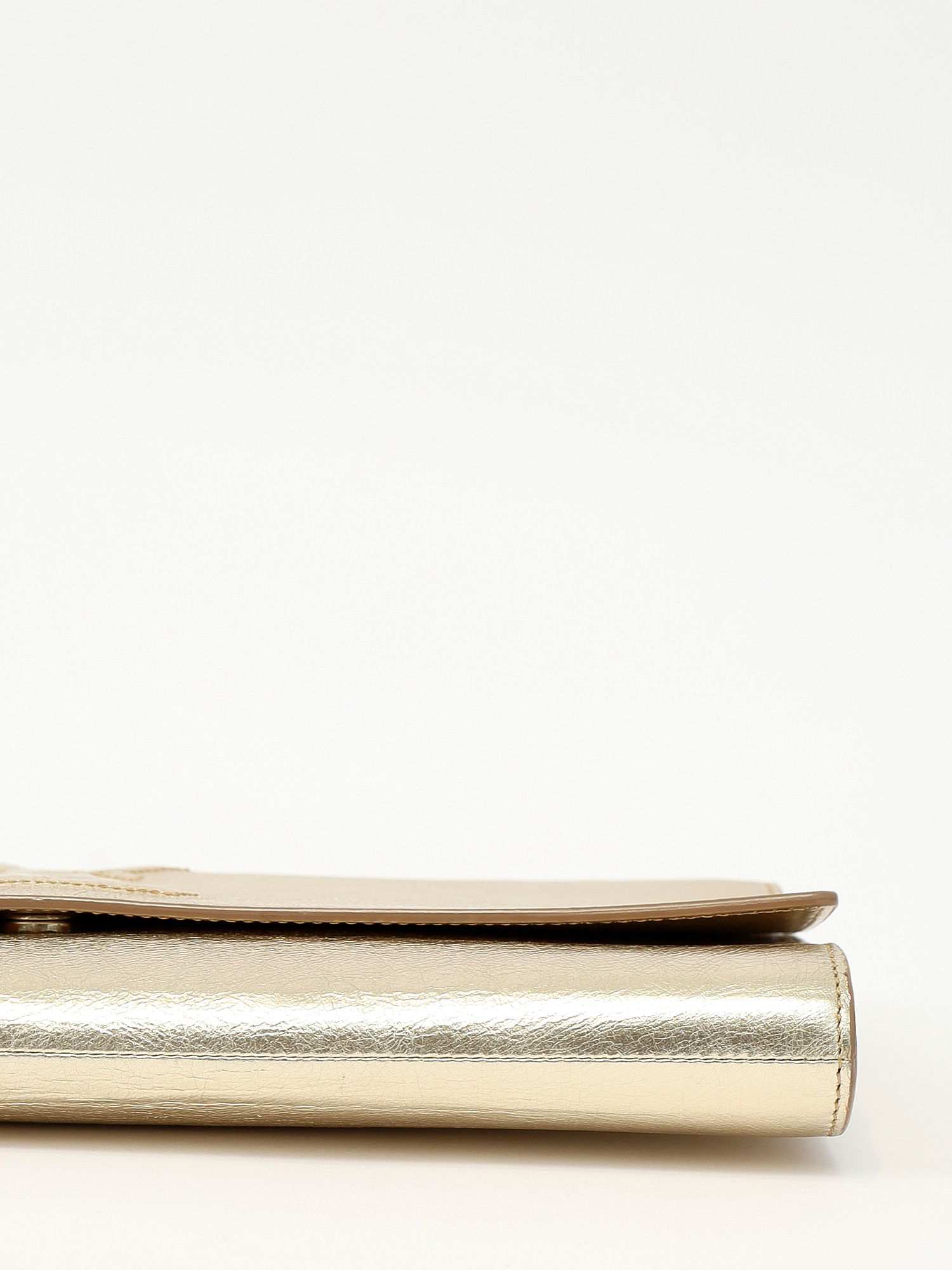 Сумки Saint Laurent Belle De Jour изображение #8