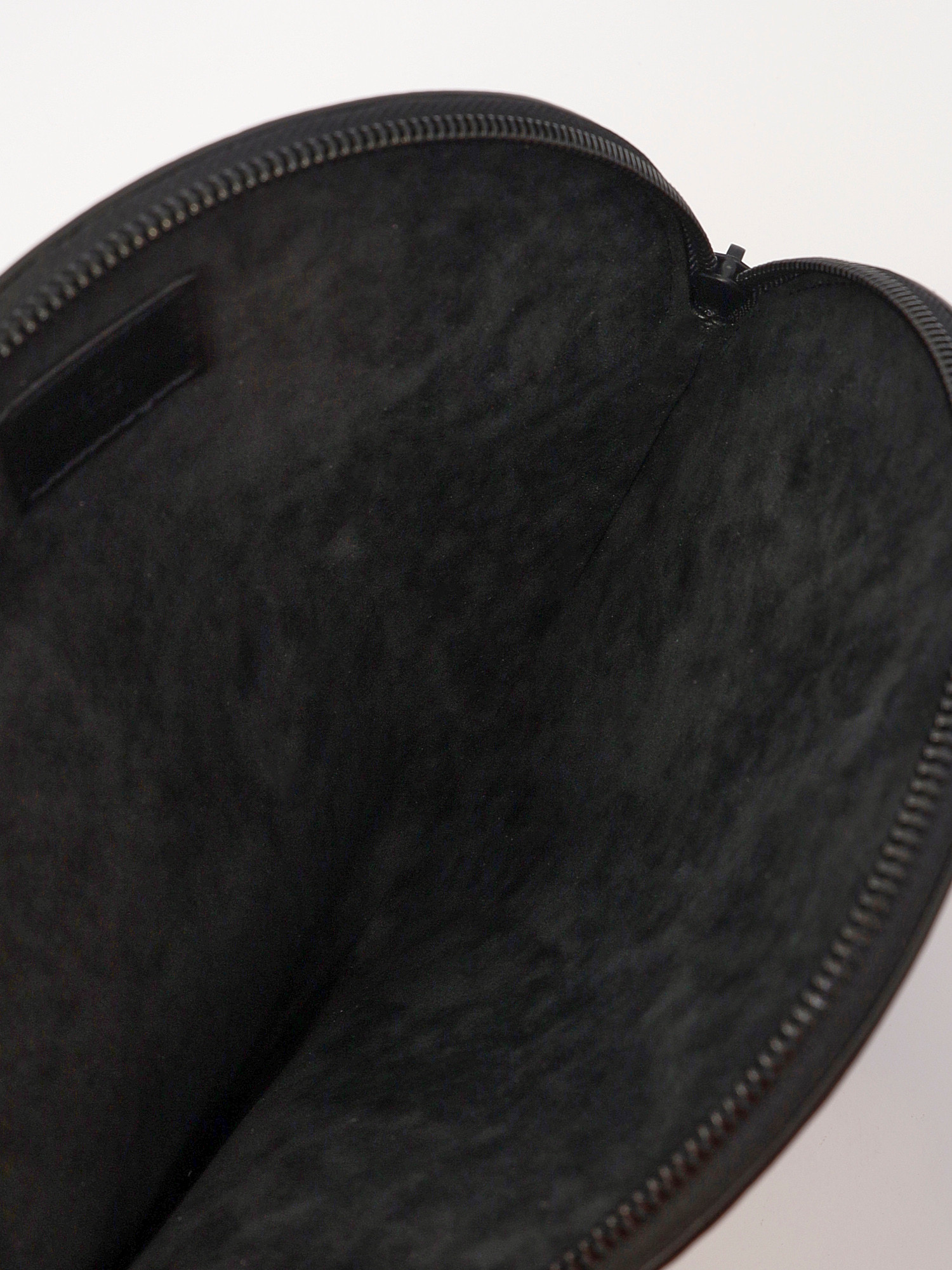 Сумки Louis Vuitton Disc Pouch изображение #11