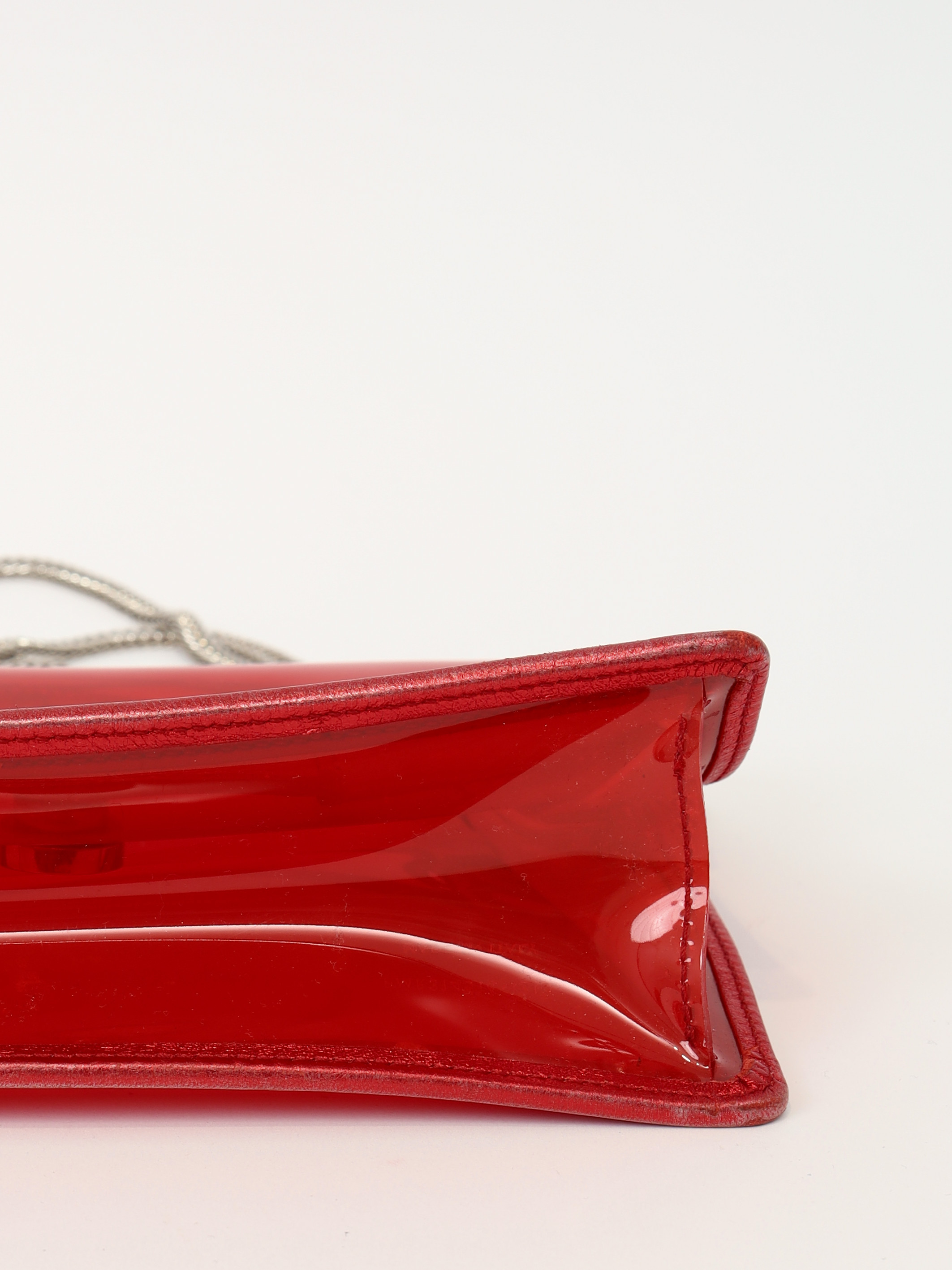 Сумки Saint Laurent Betty  изображение #10