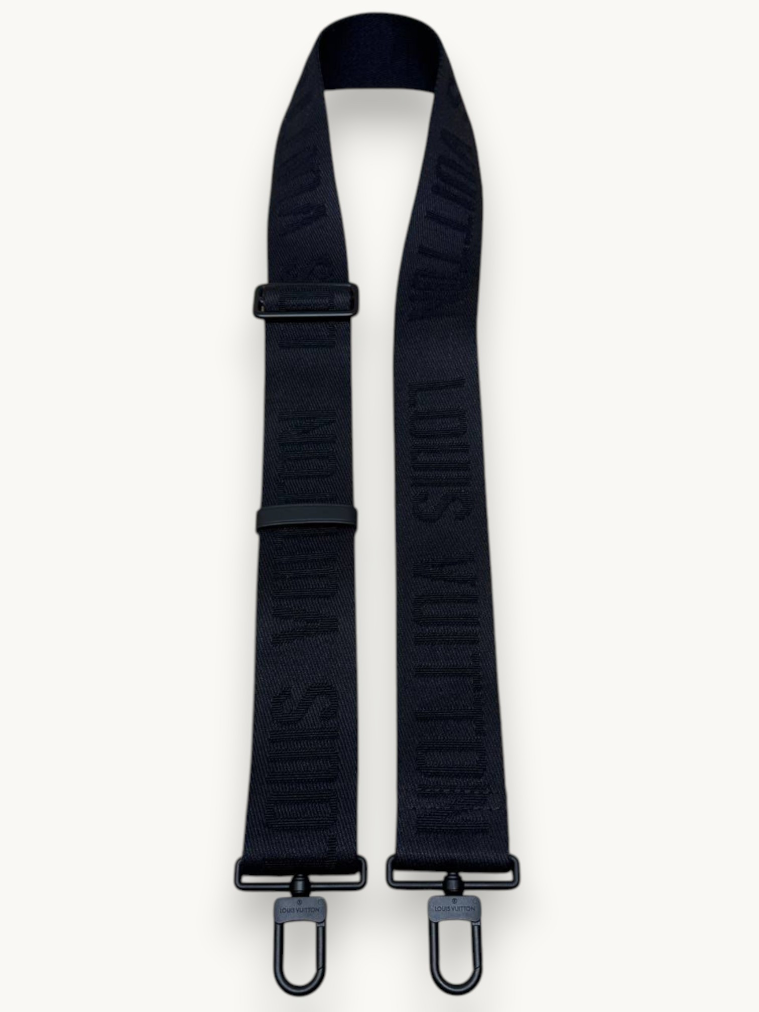 Сумки Louis Vuitton Takeoff  изображение #12