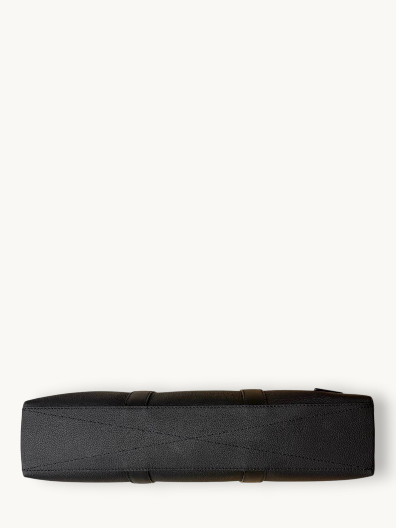 Сумки Louis Vuitton Takeoff  изображение #9