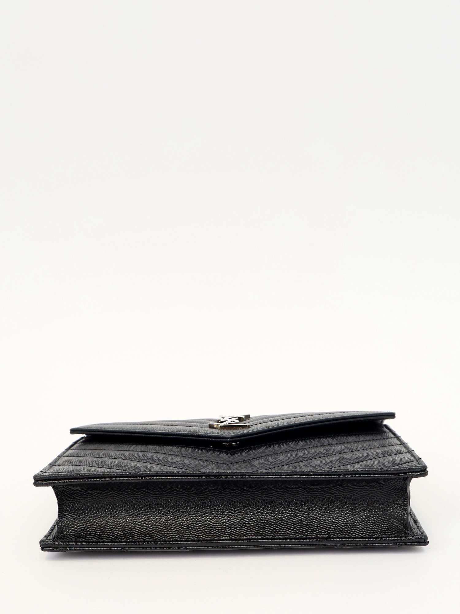 Сумки Saint Laurent Cassandra изображение #9