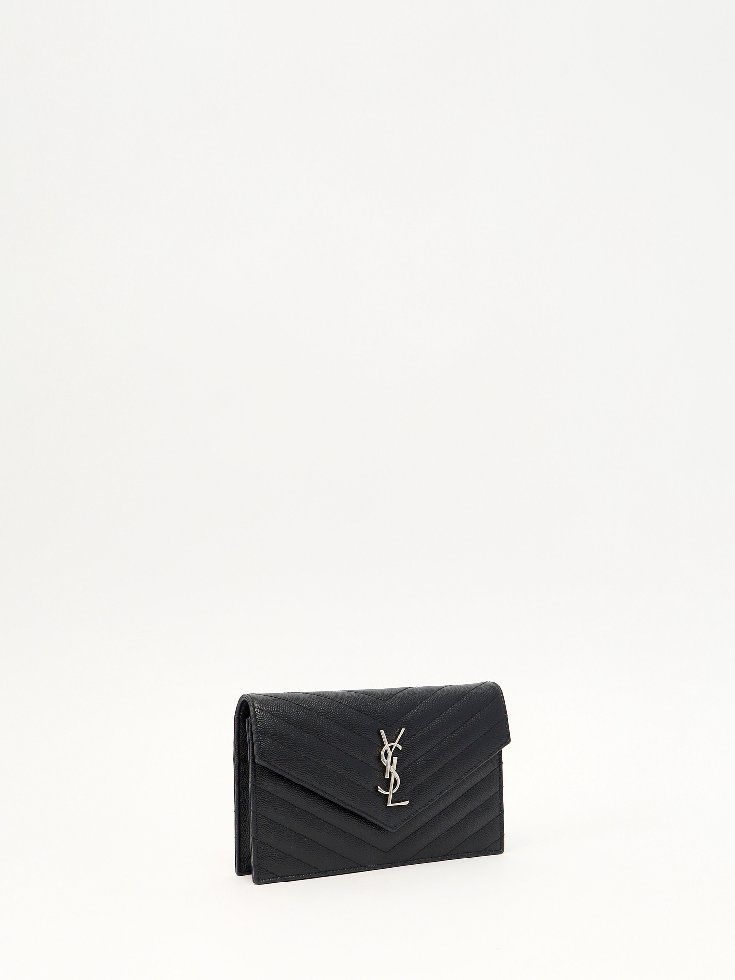 Сумки Saint Laurent Cassandra изображение #3