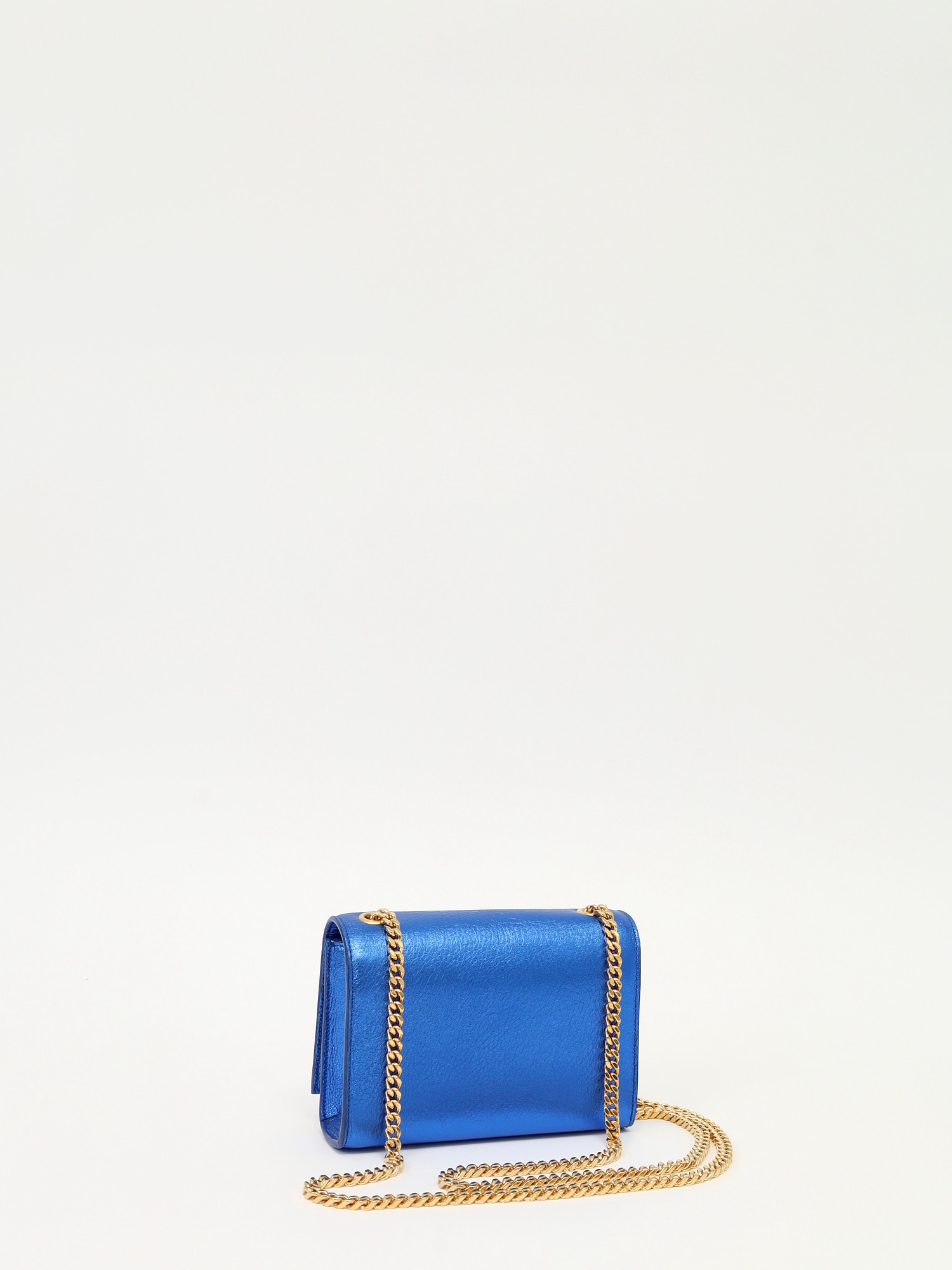 Сумки Saint Laurent Kate изображение #4