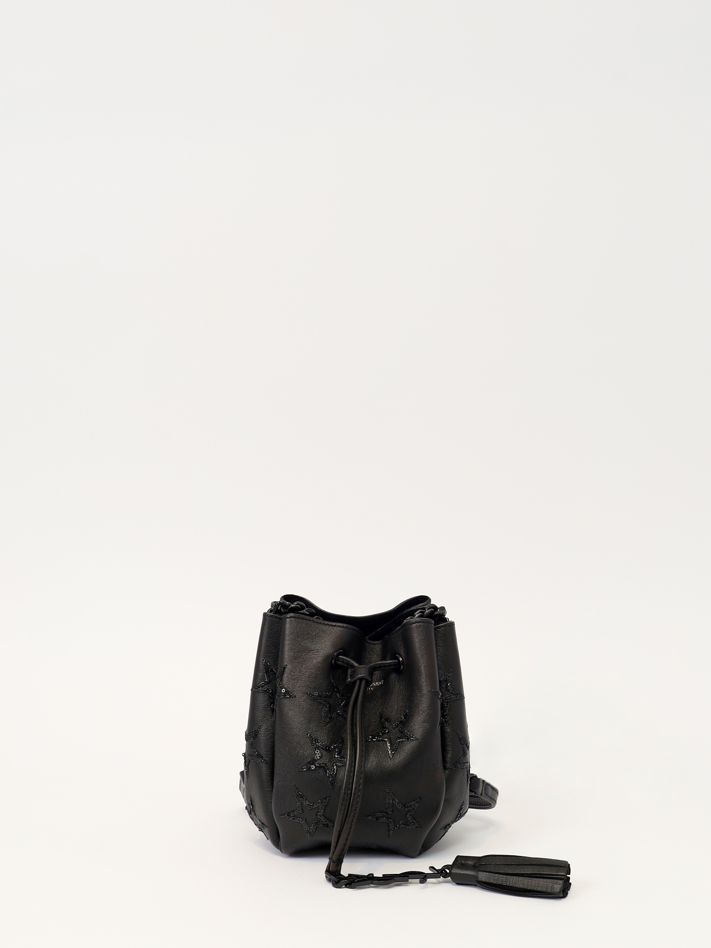Сумки Saint Laurent изображение #1