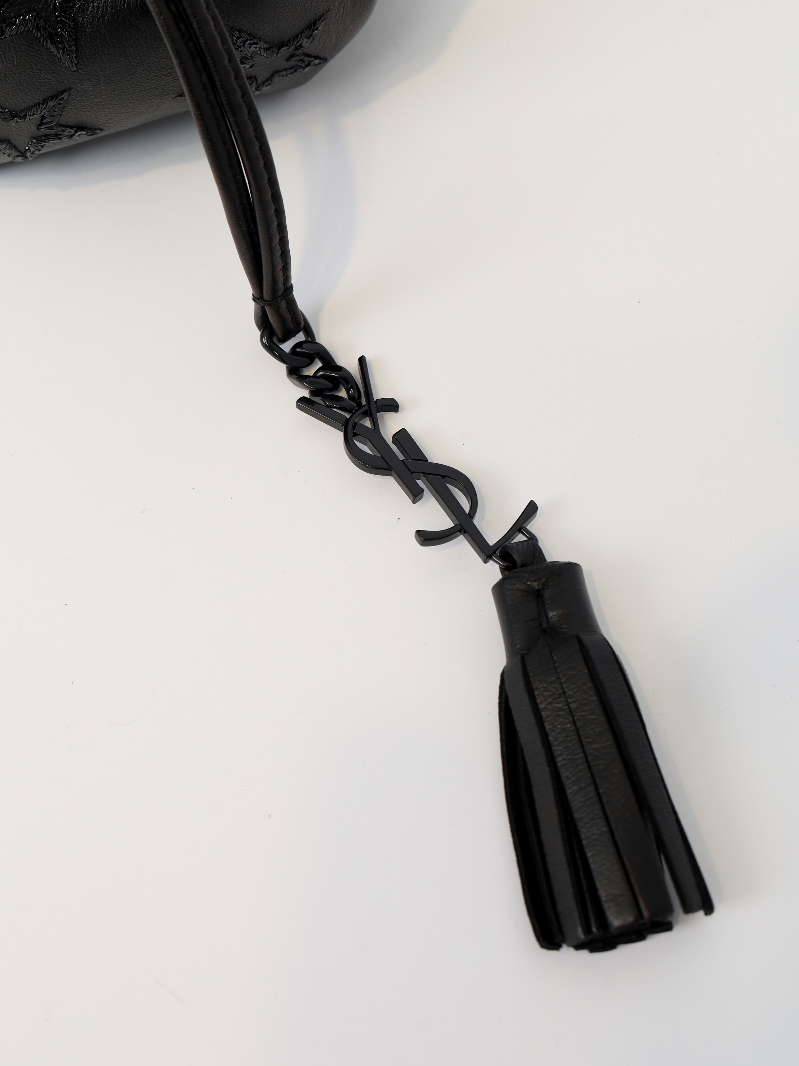 Сумки Saint Laurent изображение #6