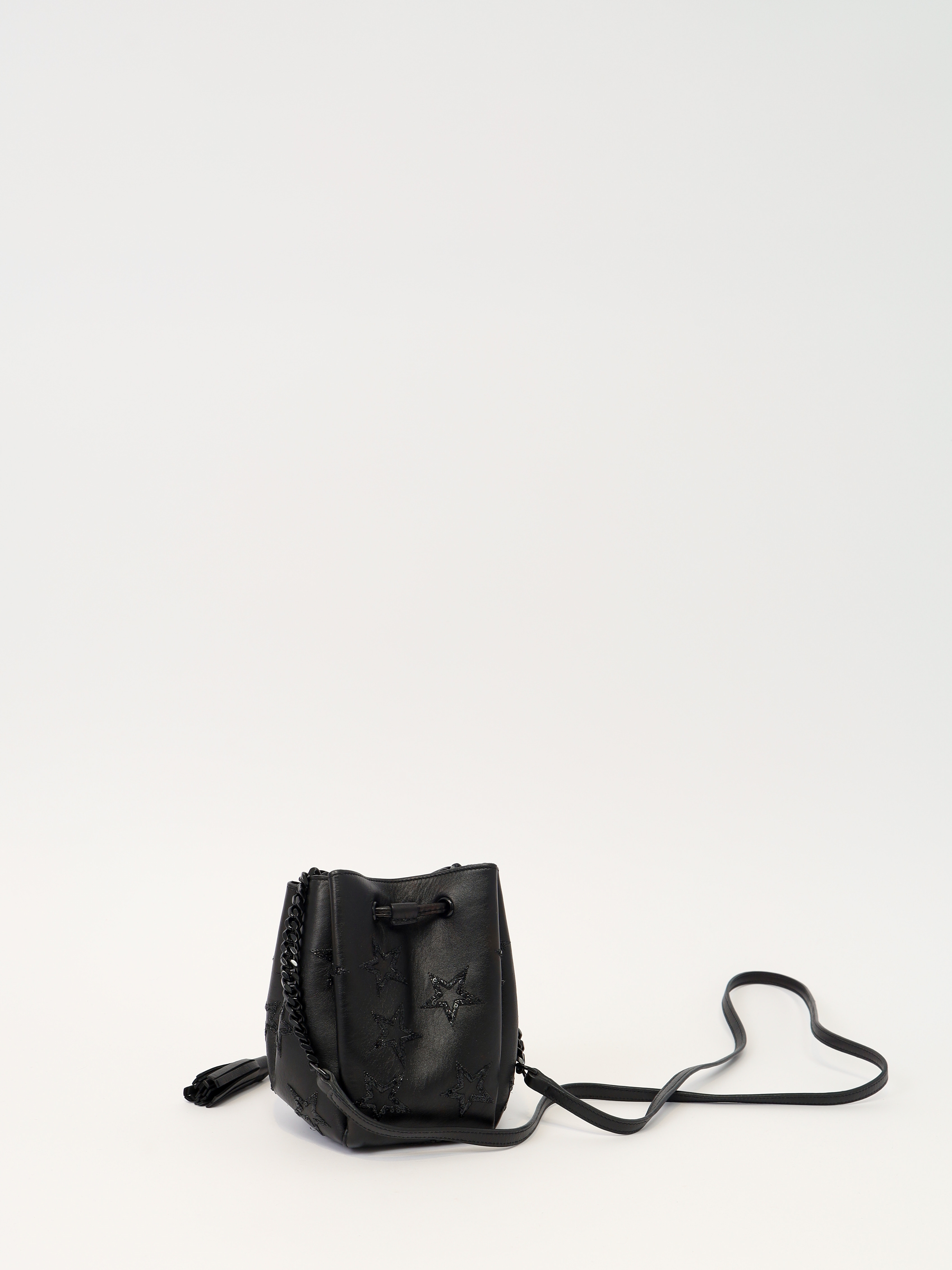 Сумки Saint Laurent изображение #4