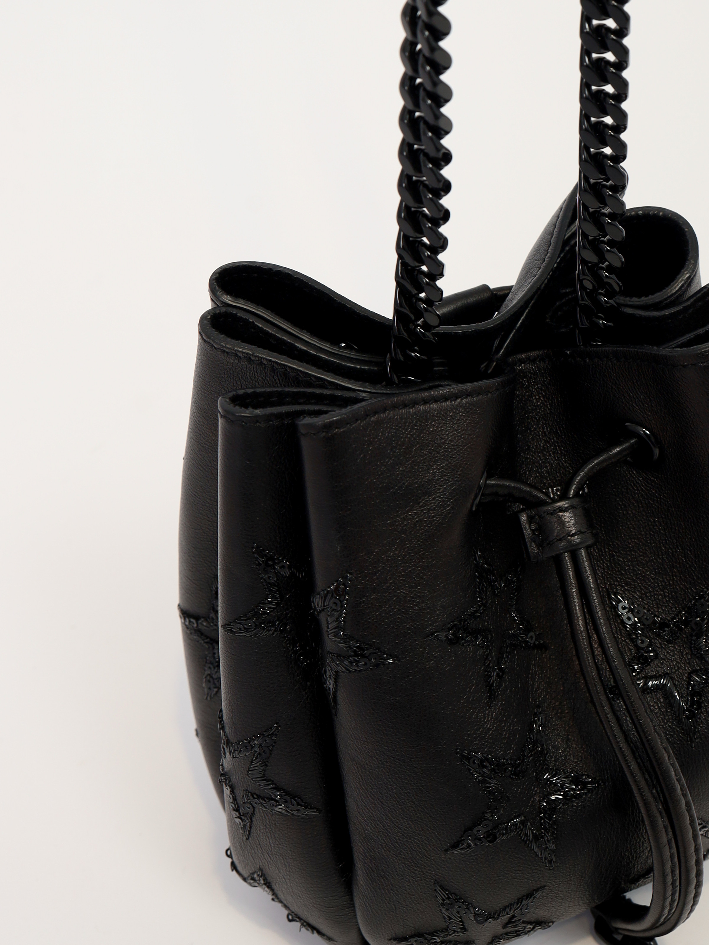 Сумки Saint Laurent изображение #7