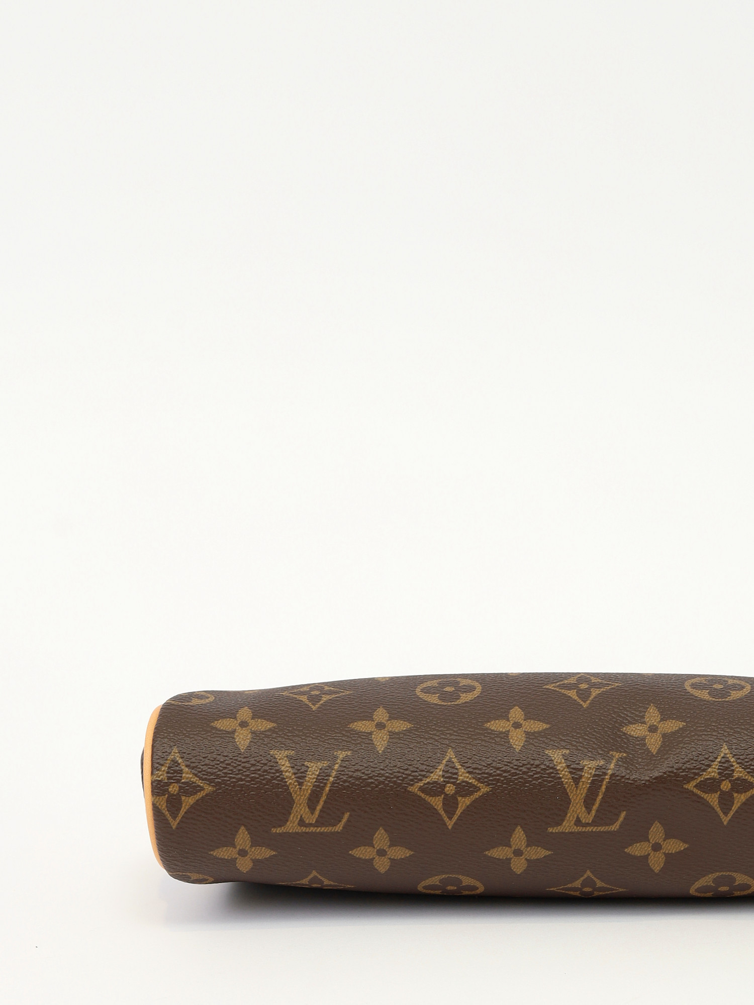 Сумки Louis Vuitton Eva  изображение #10