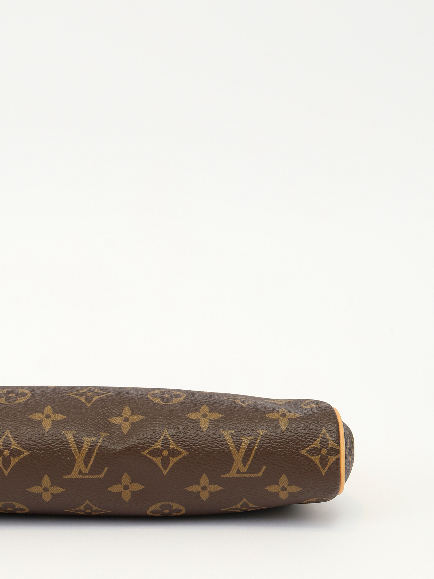 Сумки Louis Vuitton Eva  изображение #9