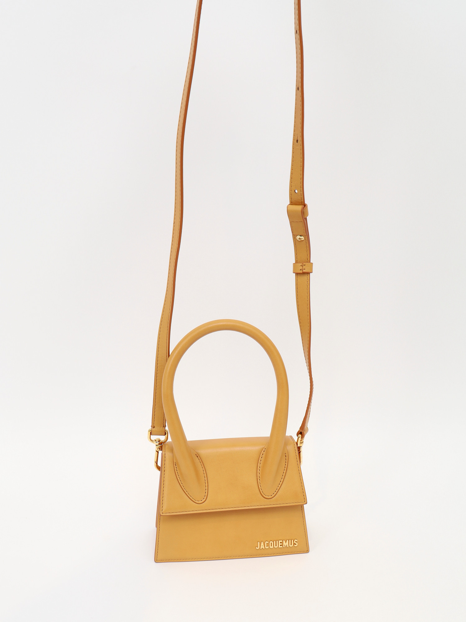 Jacquemus Le Chiquito  5
