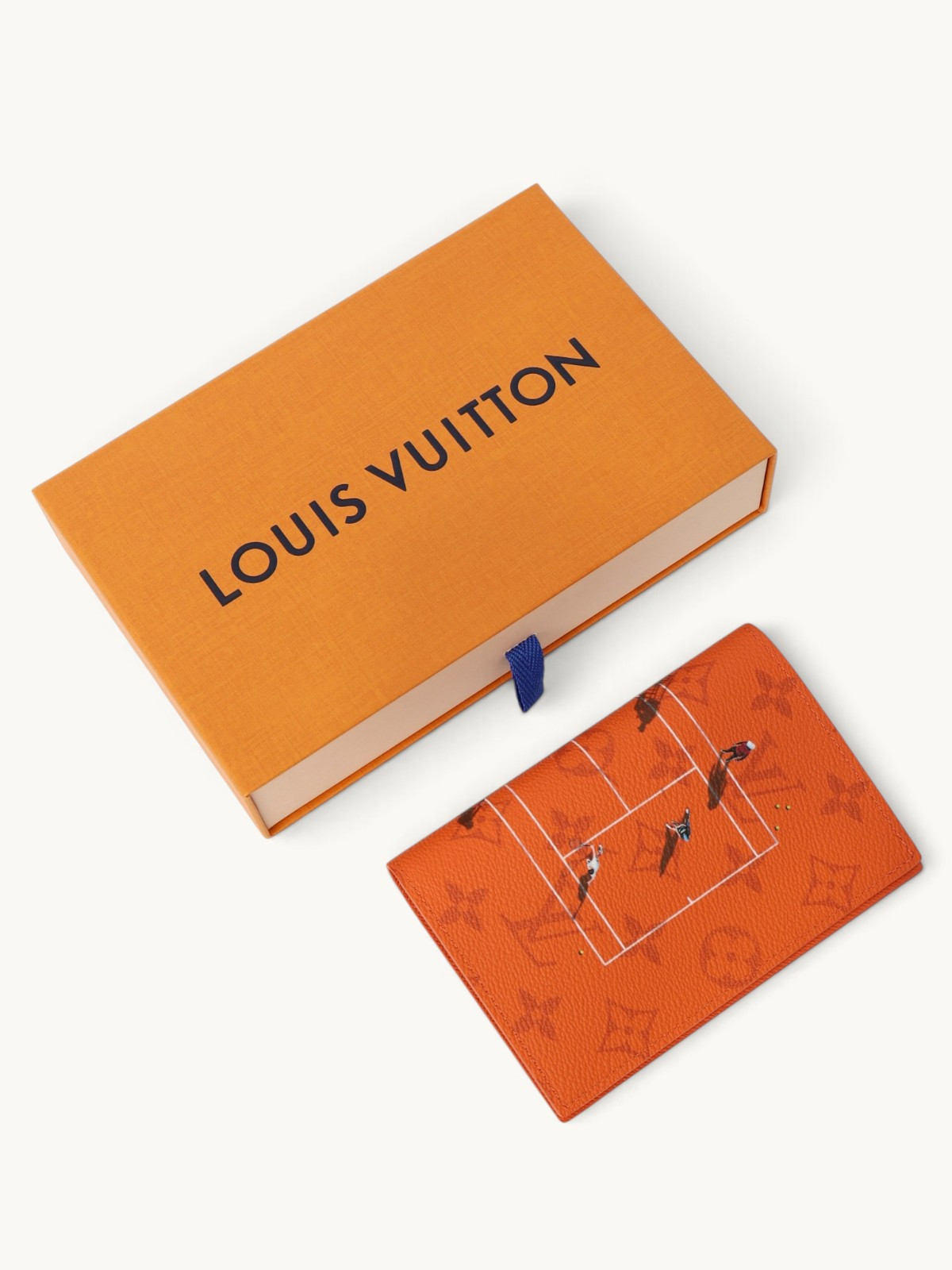 Аксессуары Louis Vuitton изображение #3