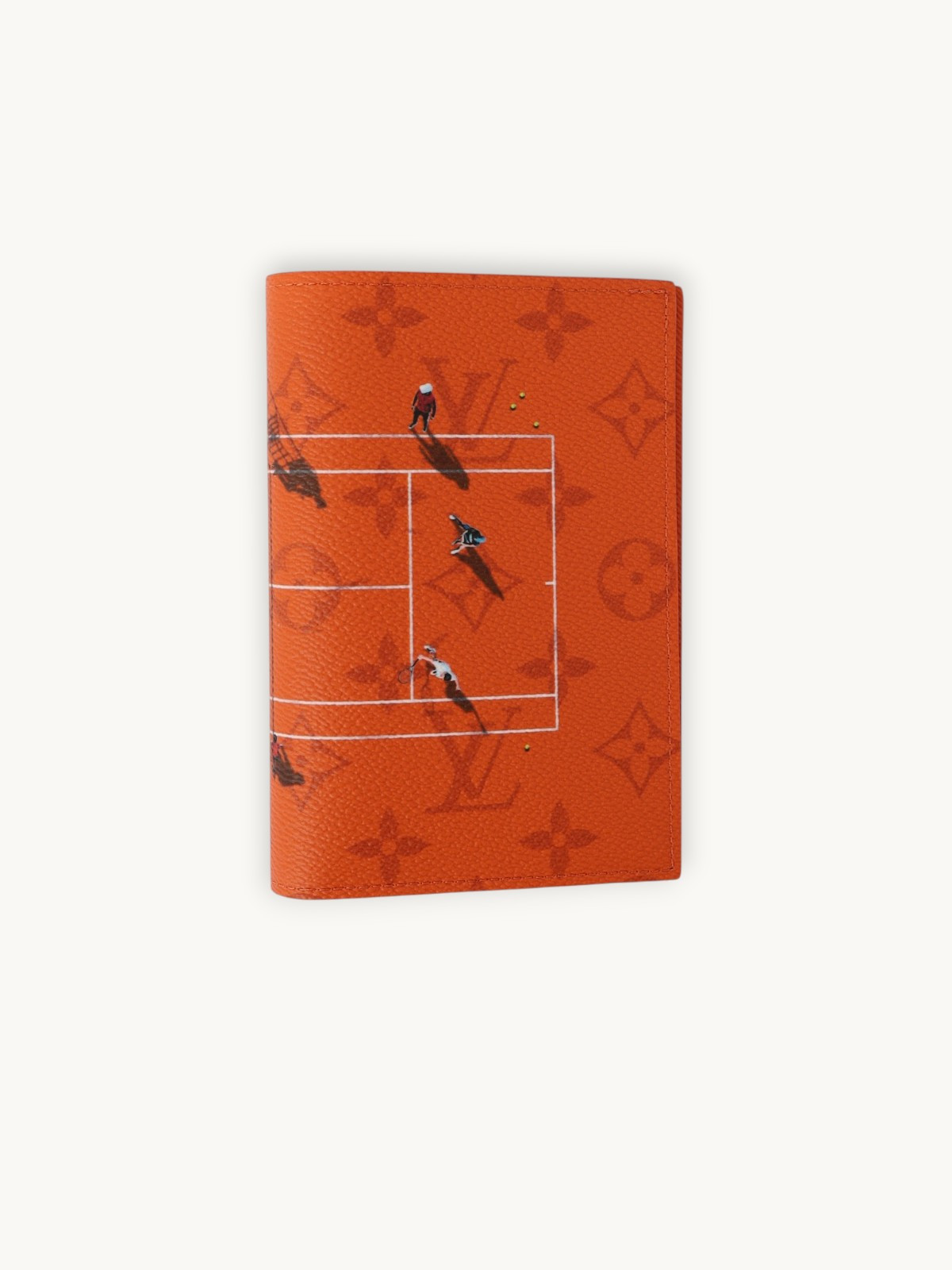 Аксессуары Louis Vuitton изображение #1