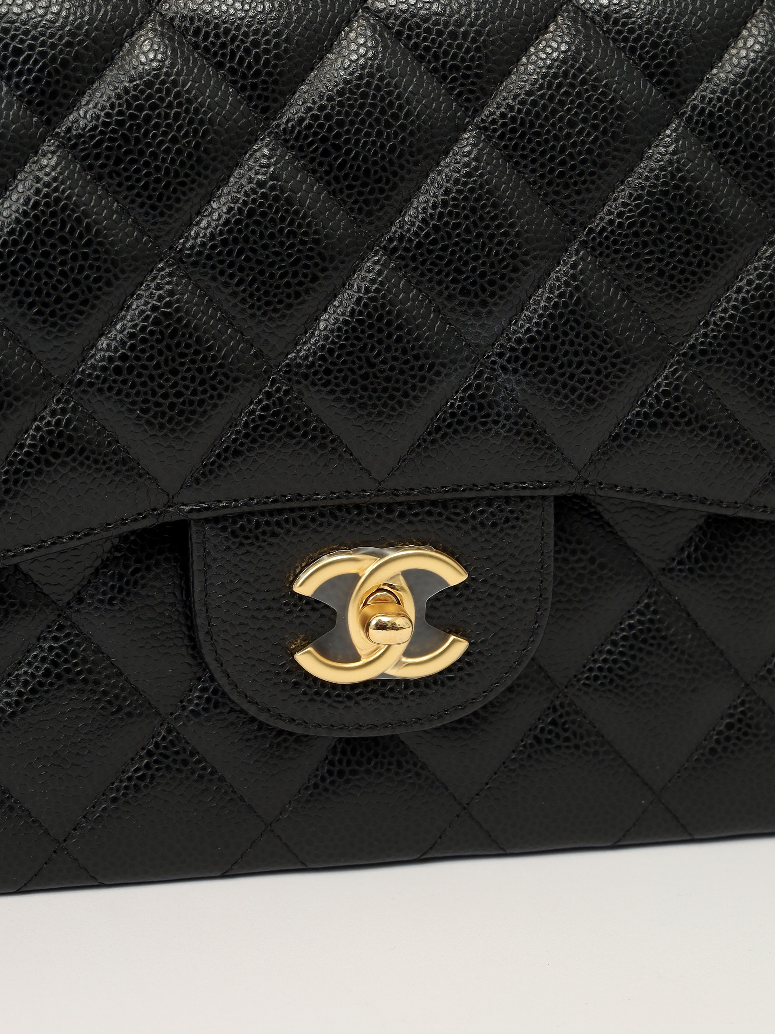 Сумки Chanel Timeless Classic изображение #7