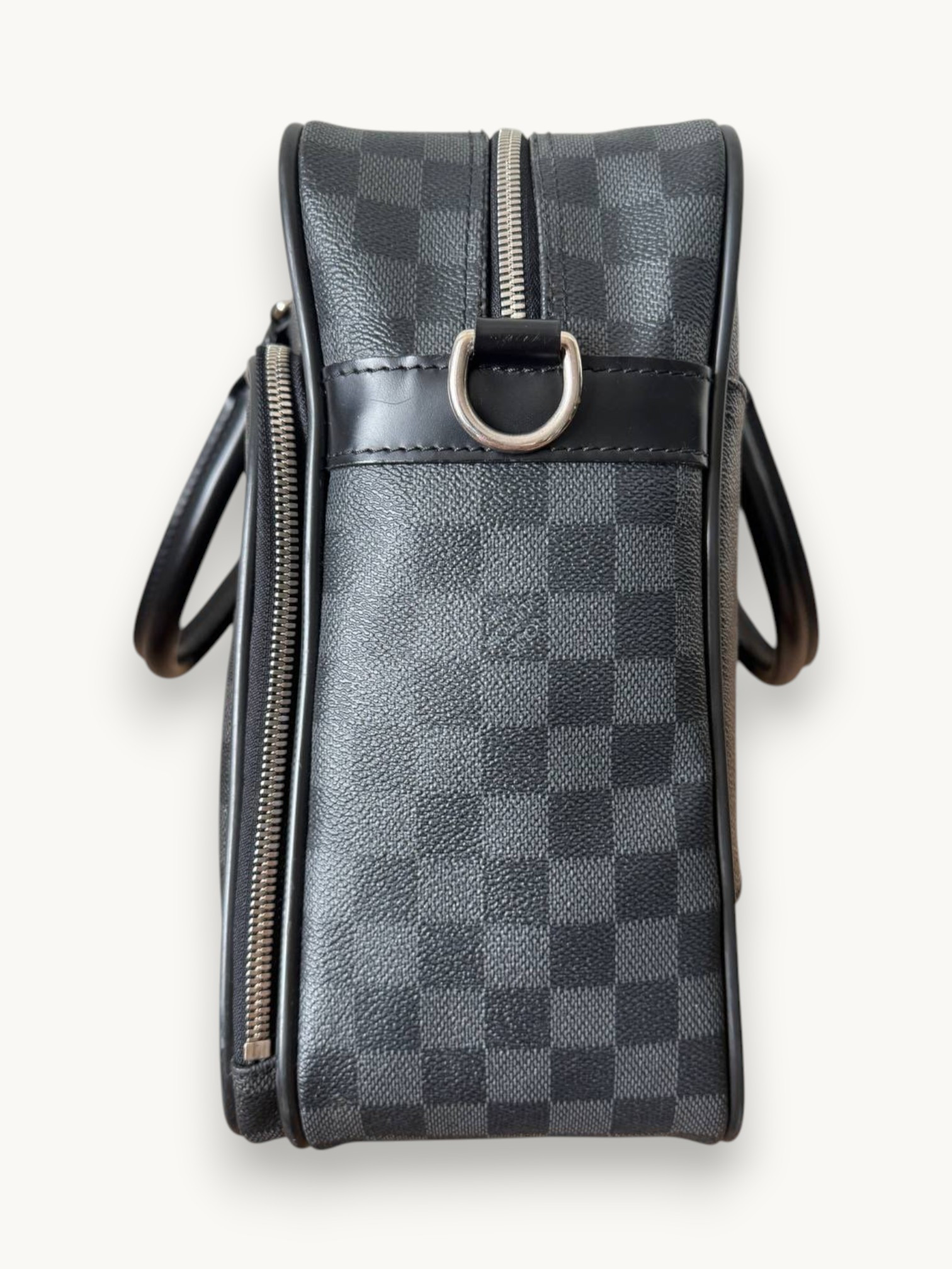 Сумки Louis Vuitton Icare изображение #5