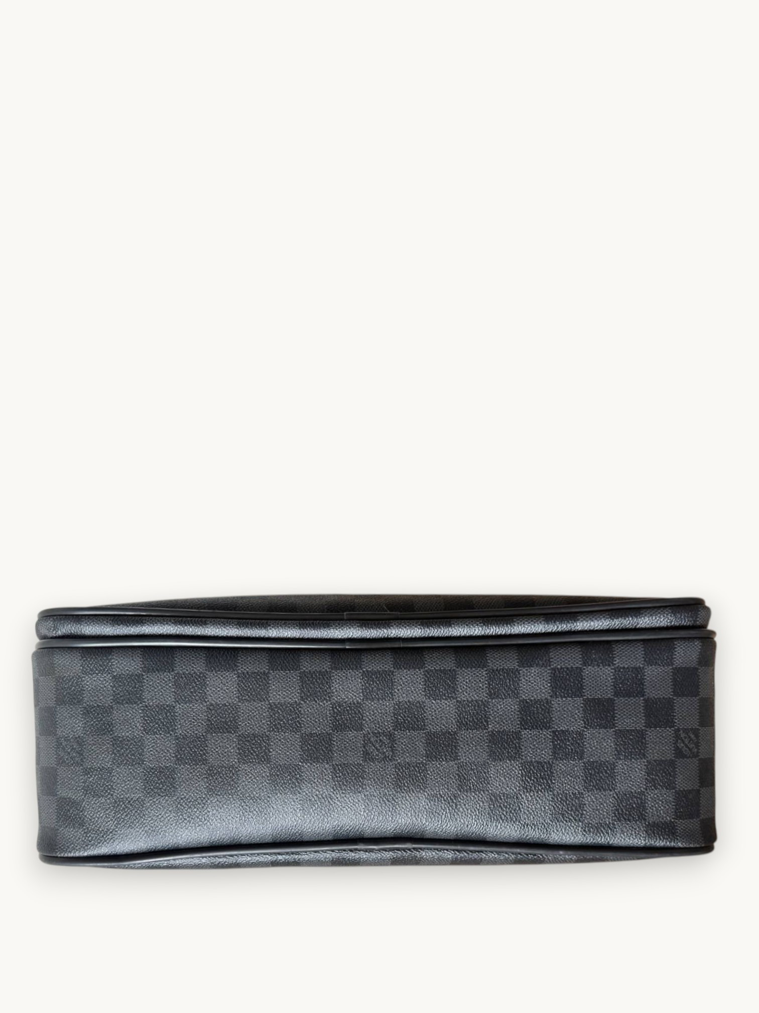 Сумки Louis Vuitton Icare изображение #10