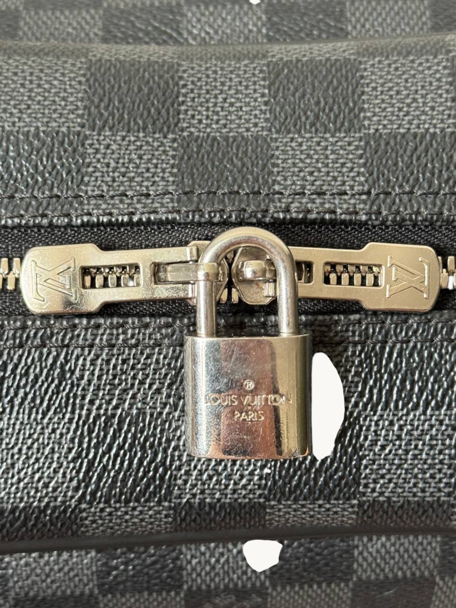 Сумки Louis Vuitton Icare изображение #8