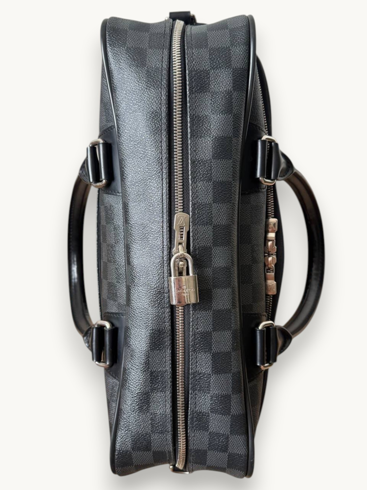 Сумки Louis Vuitton Icare изображение #6