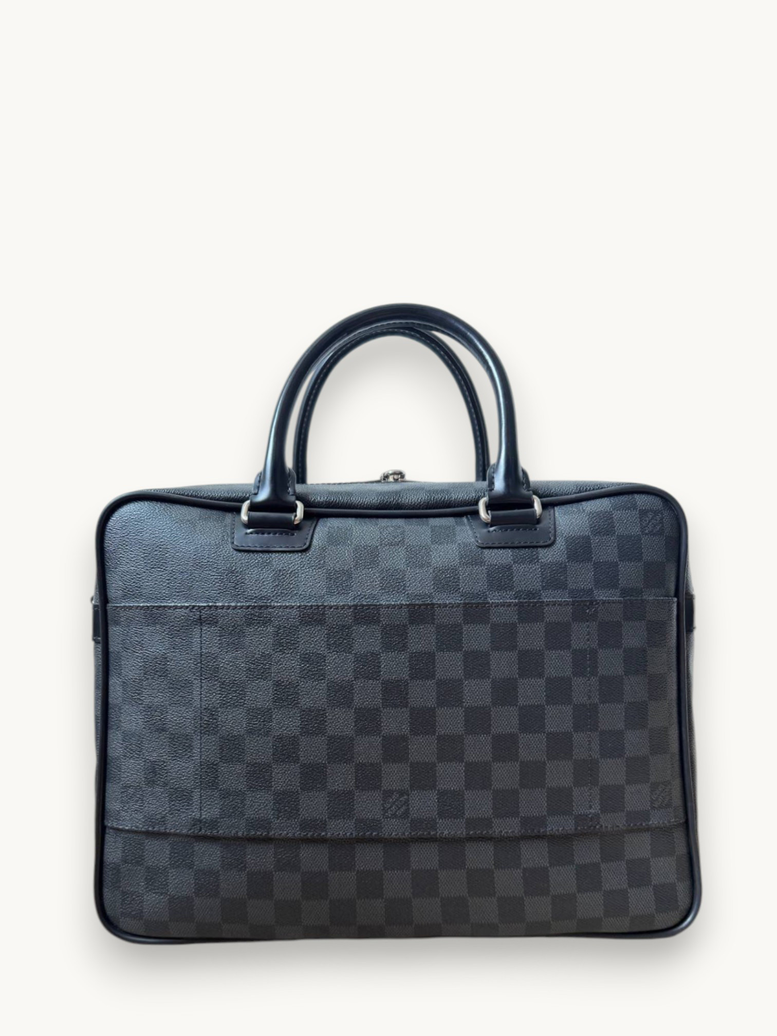 Сумки Louis Vuitton Icare изображение #3