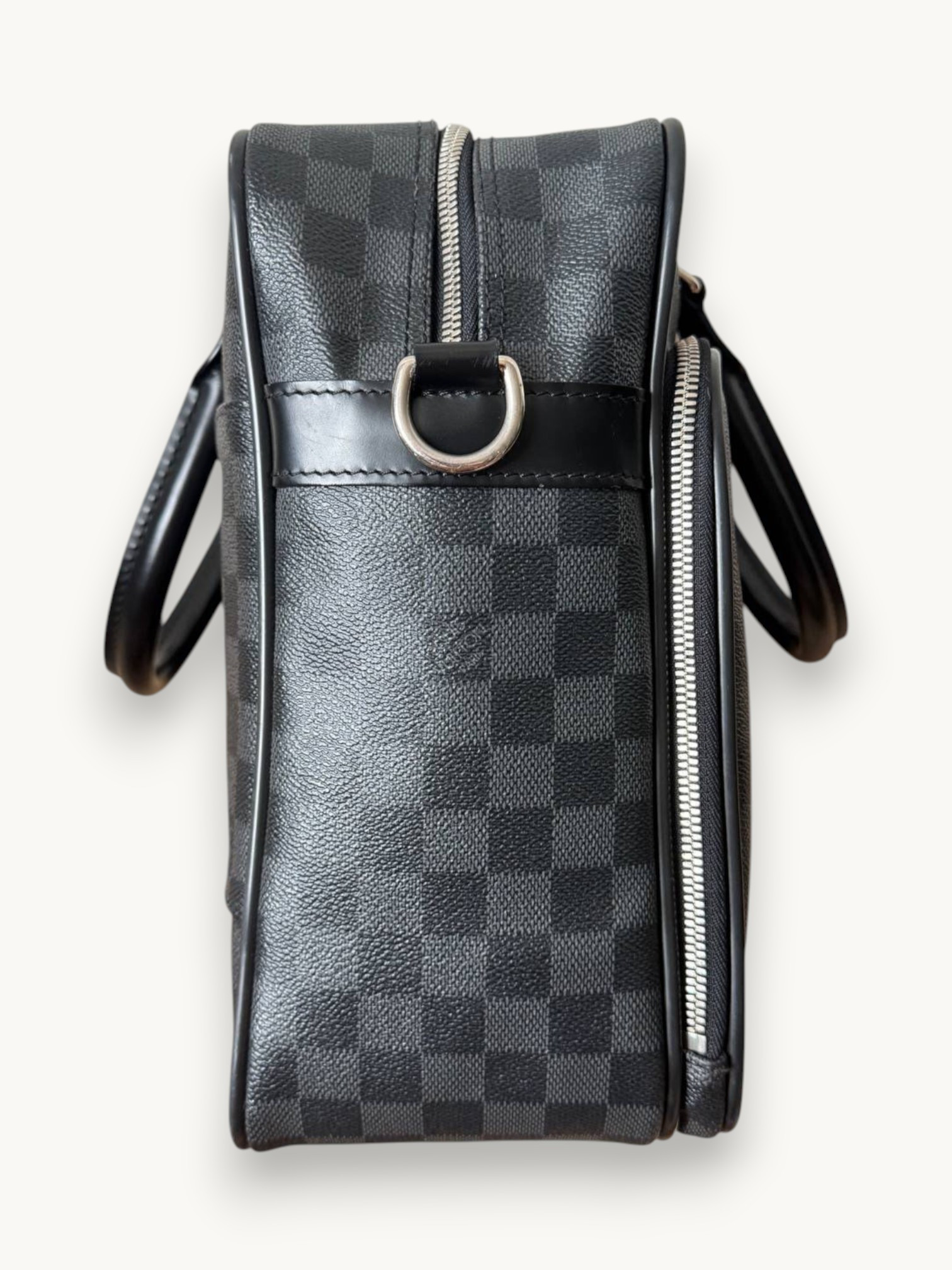 Сумки Louis Vuitton Icare изображение #4