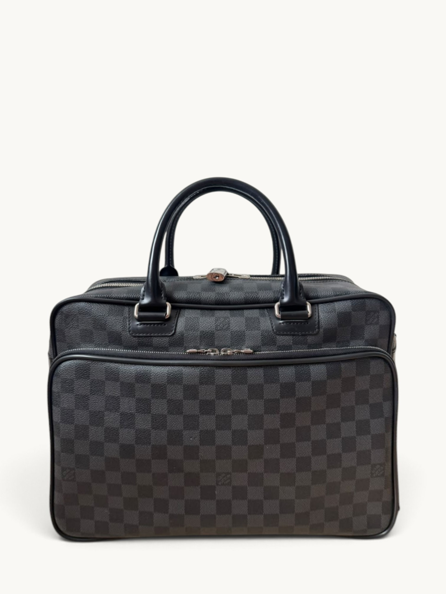 Сумки Louis Vuitton Icare изображение #1