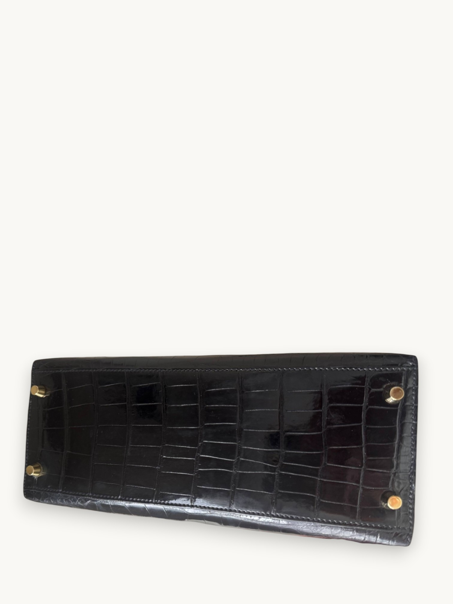 Сумки Hermes Birkin 28 изображение #11