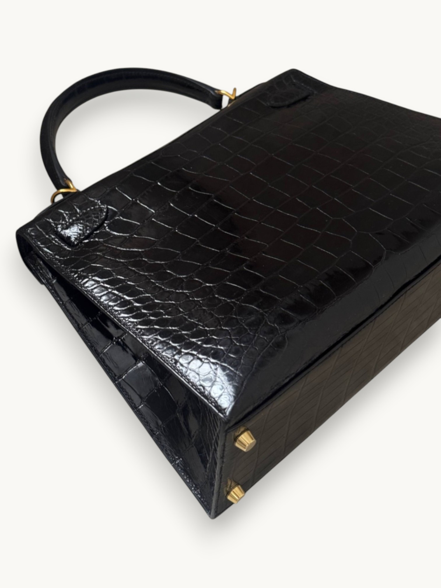 Сумки Hermes Birkin 28 изображение #7