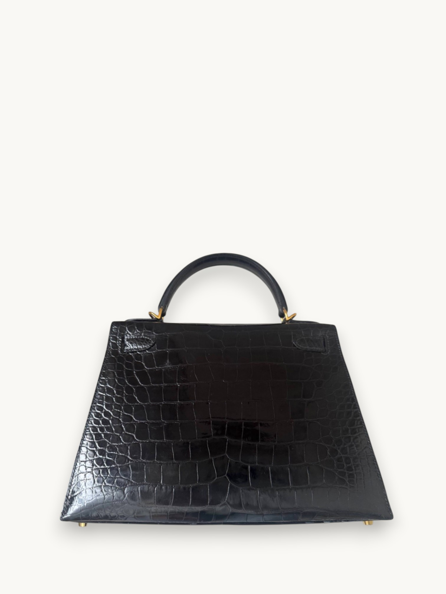 Сумки Hermes Birkin 28 изображение #10