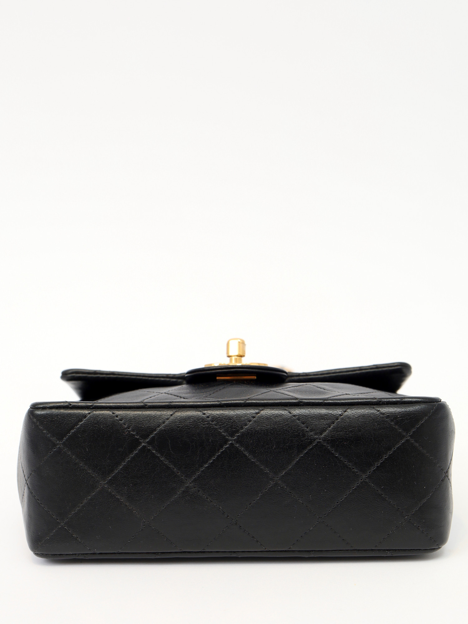 Сумки Chanel Timeless Classic изображение #9