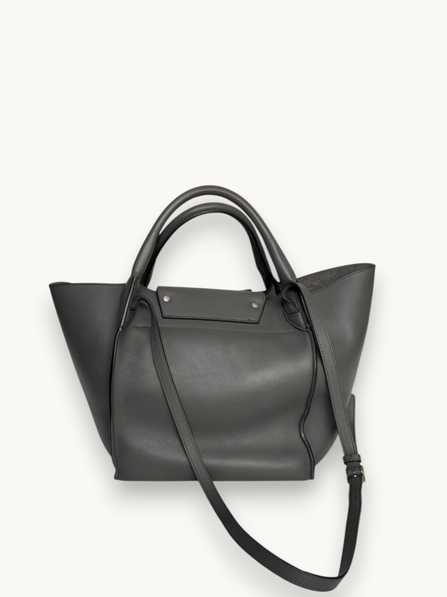 Сумки Celine Big  изображение #6