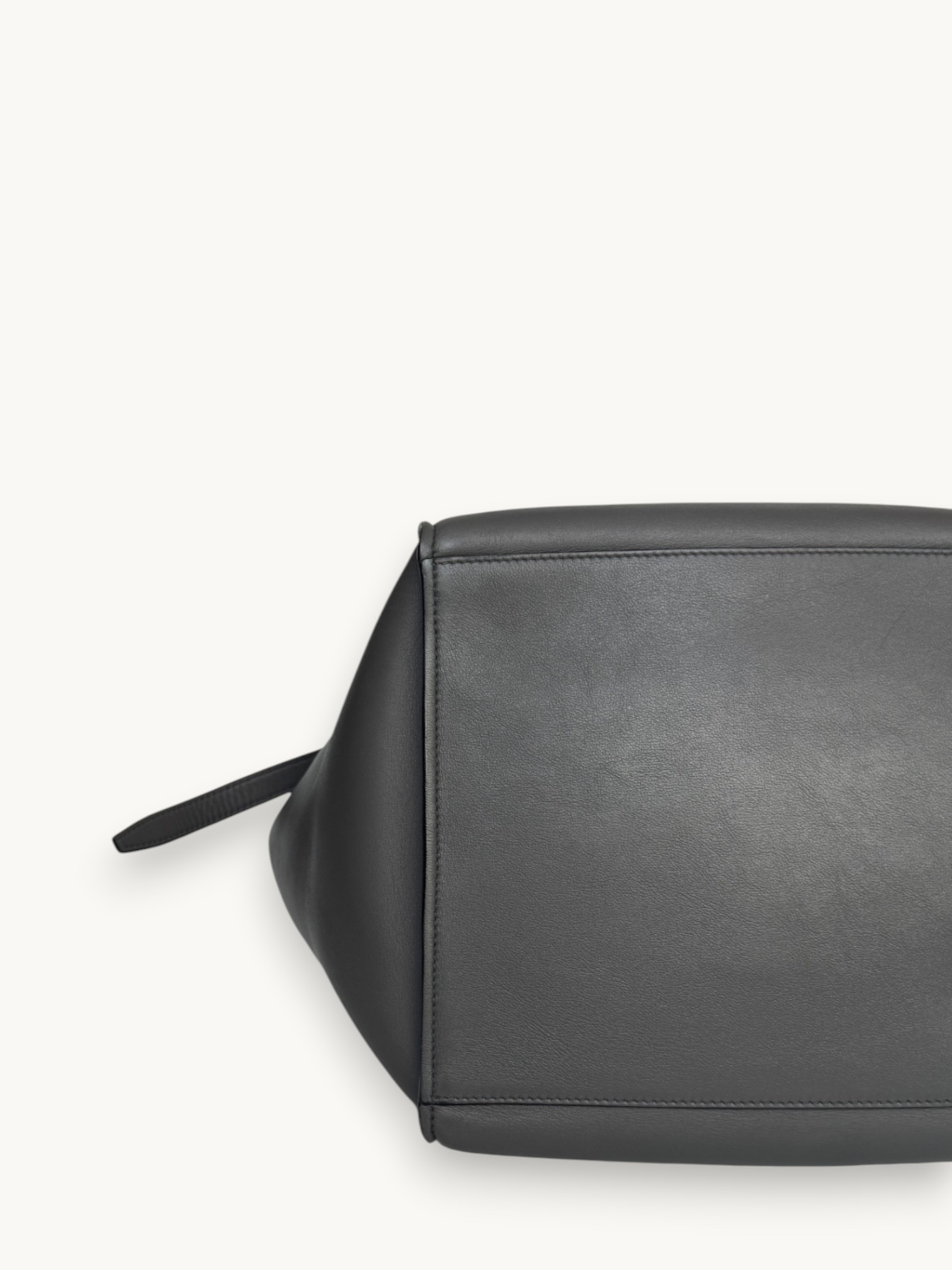 Сумки Celine Big  изображение #11